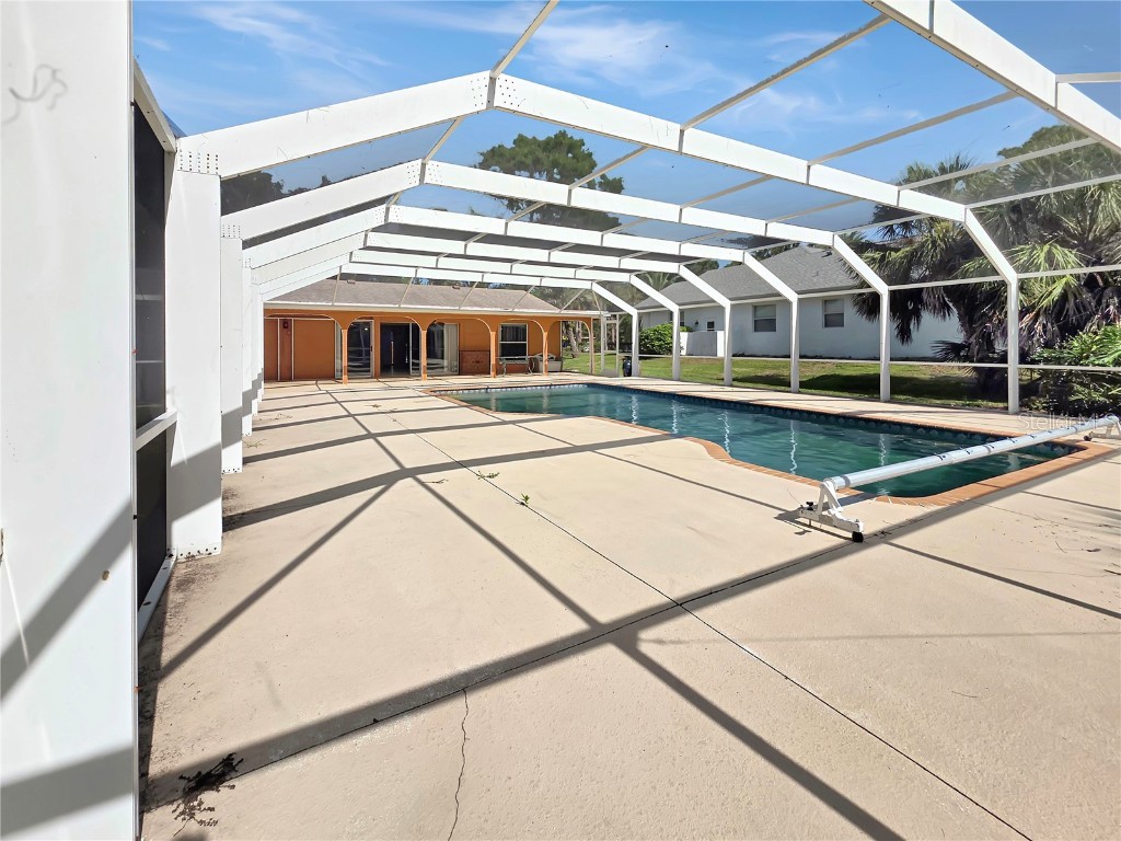 2131 Heasley Road Englewood FL 34223 C7511048 image6