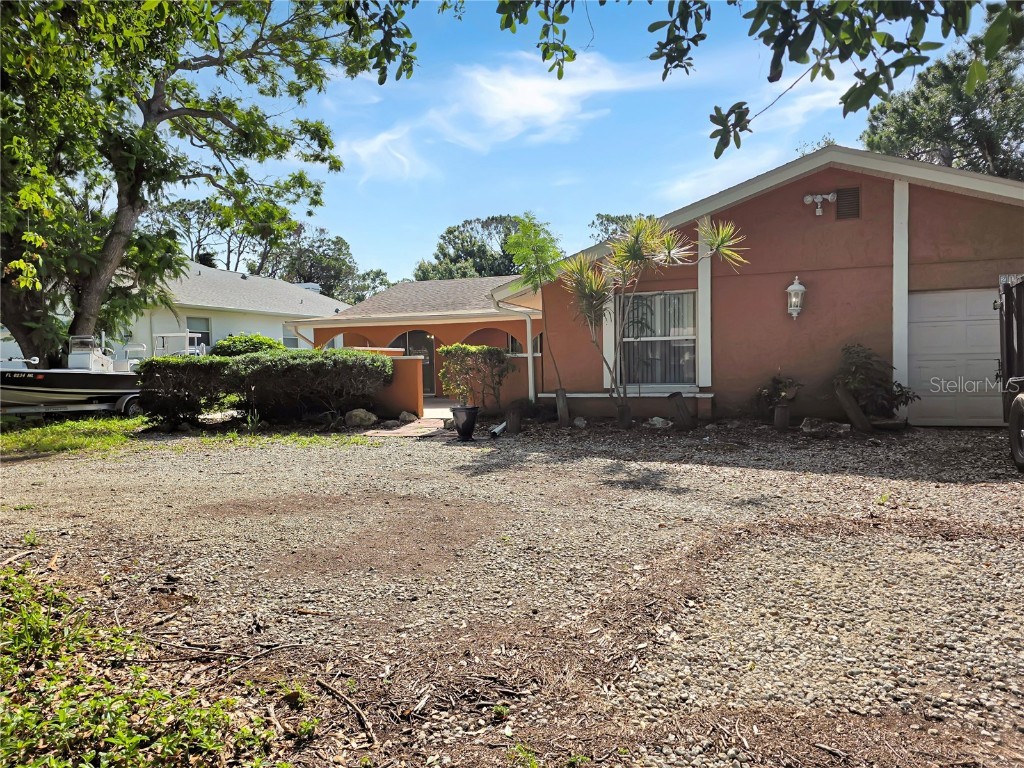 2131 Heasley Road Englewood FL 34223 C7511048 image7
