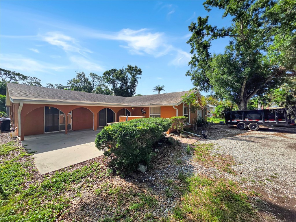 2131 Heasley Road Englewood FL 34223 C7511048 image9