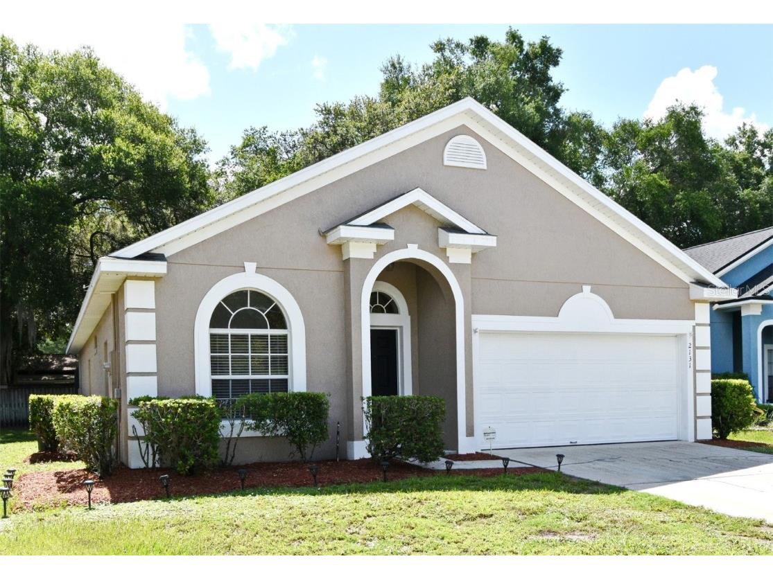 2131 Kaylas Court Orlando FL 32817 O6320525 image1
