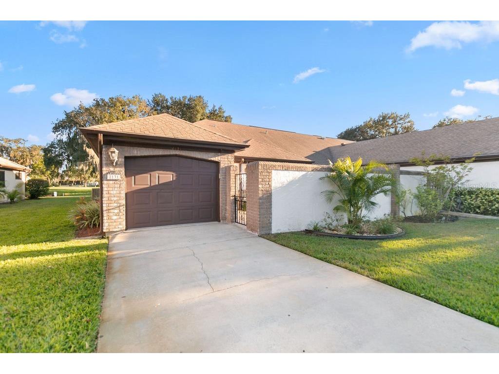 2131 Kings Cross Street Titusville FL 32796 O6360423 image1