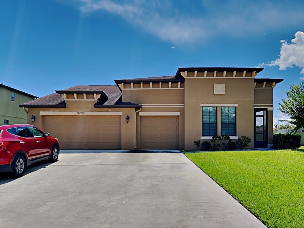 2131 Lacosta Place Kissimmee FL 34746 O6126019 image1