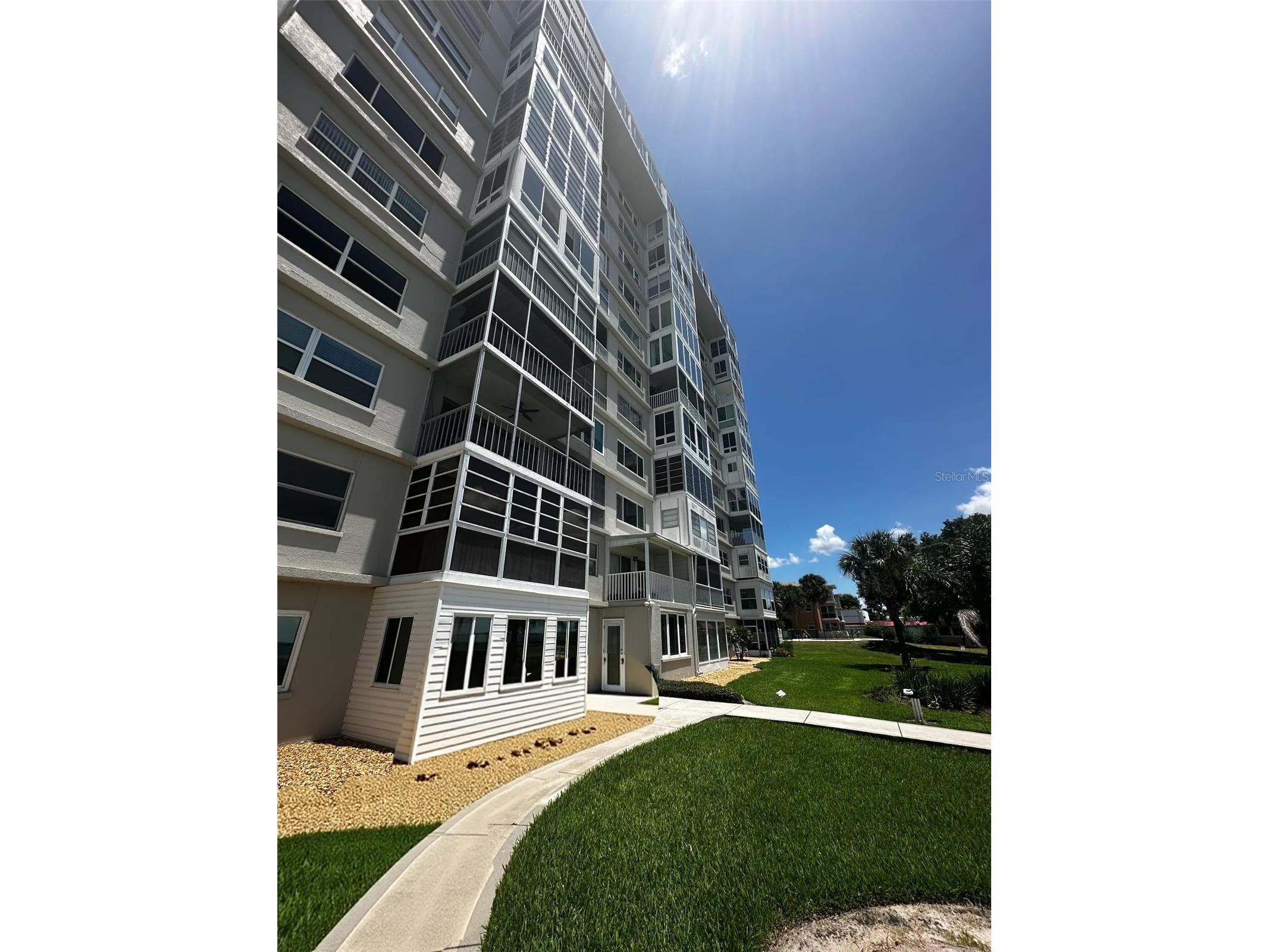 2131 Lakeview Drive #410 Sebring FL 33870 TB8512100 image1