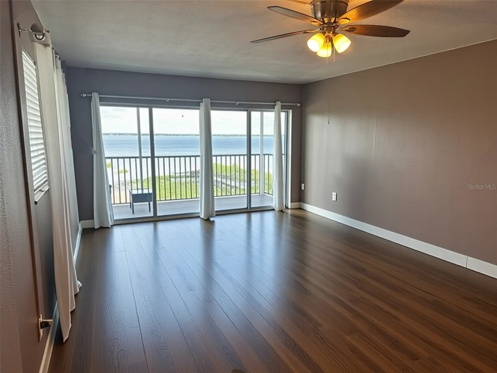2131 Lakeview Drive #410 Sebring FL 33870 TB8512100 image10