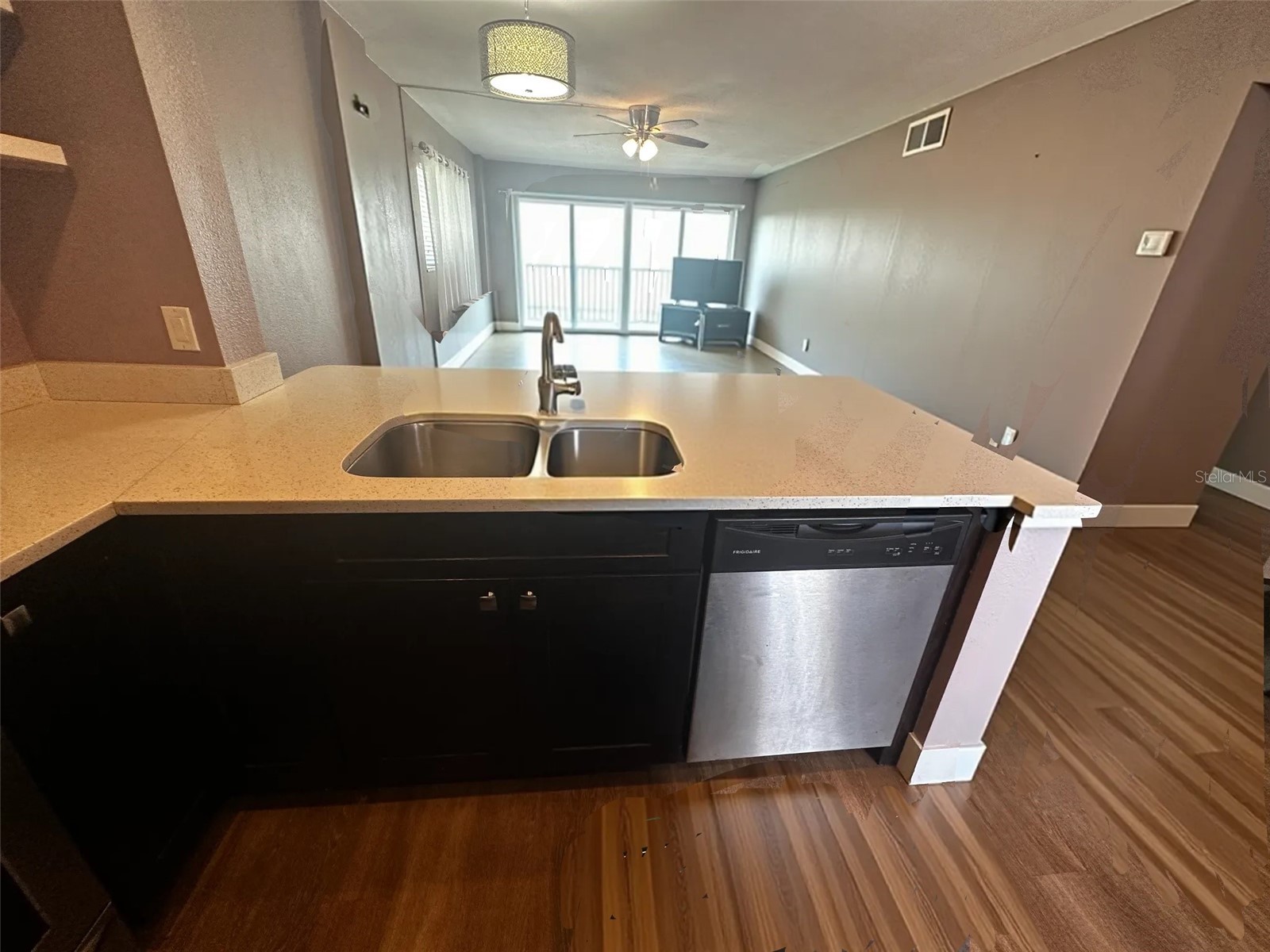 2131 Lakeview Drive #410 Sebring FL 33870 TB8512100 image11