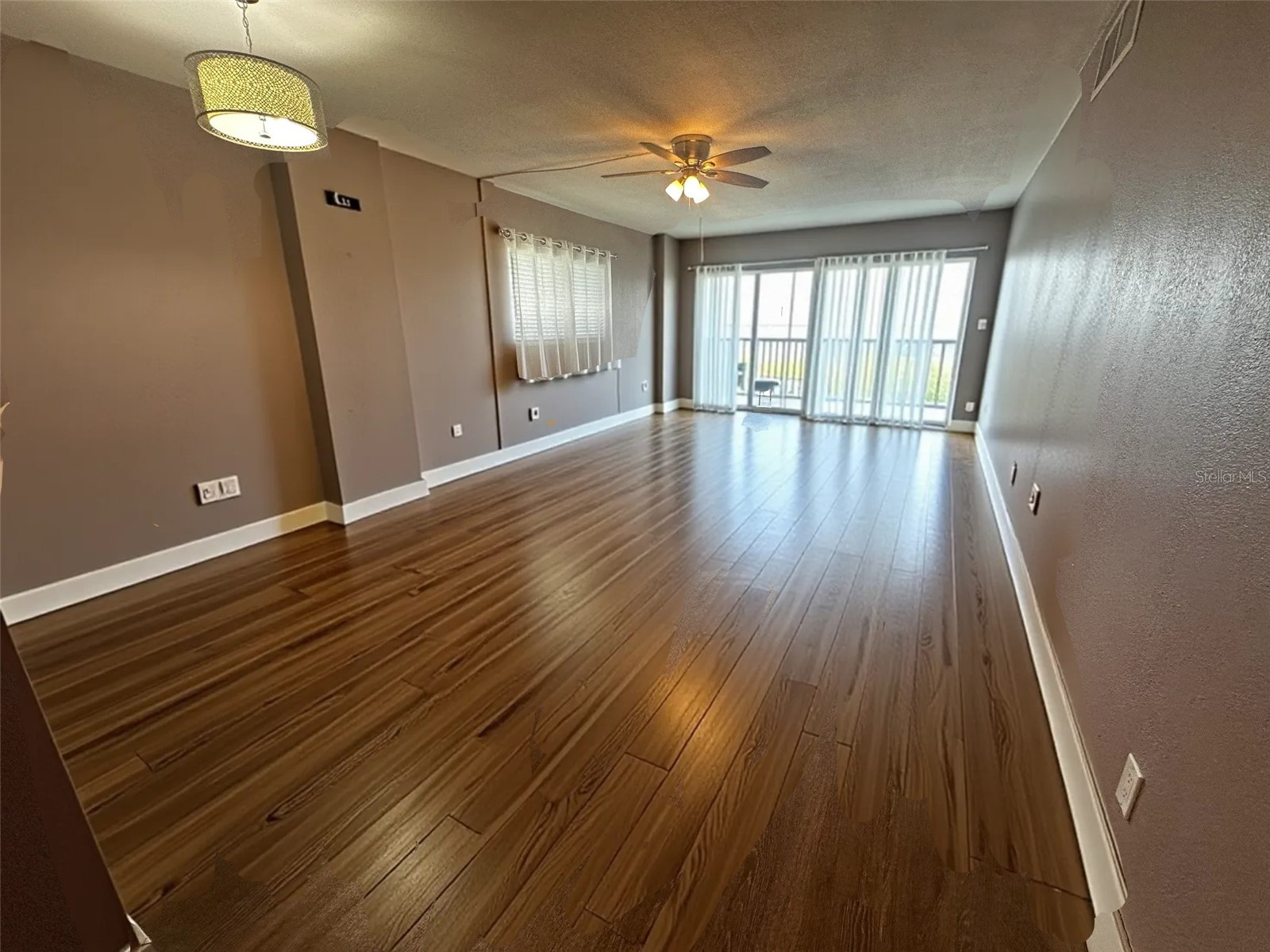 2131 Lakeview Drive #410 Sebring FL 33870 TB8512100 image12
