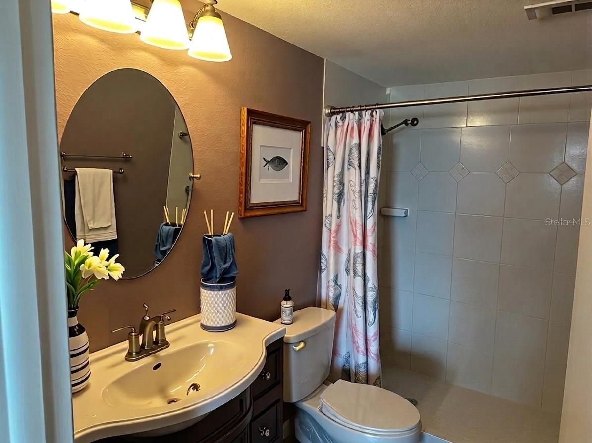 2131 Lakeview Drive #410 Sebring FL 33870 TB8512100 image15
