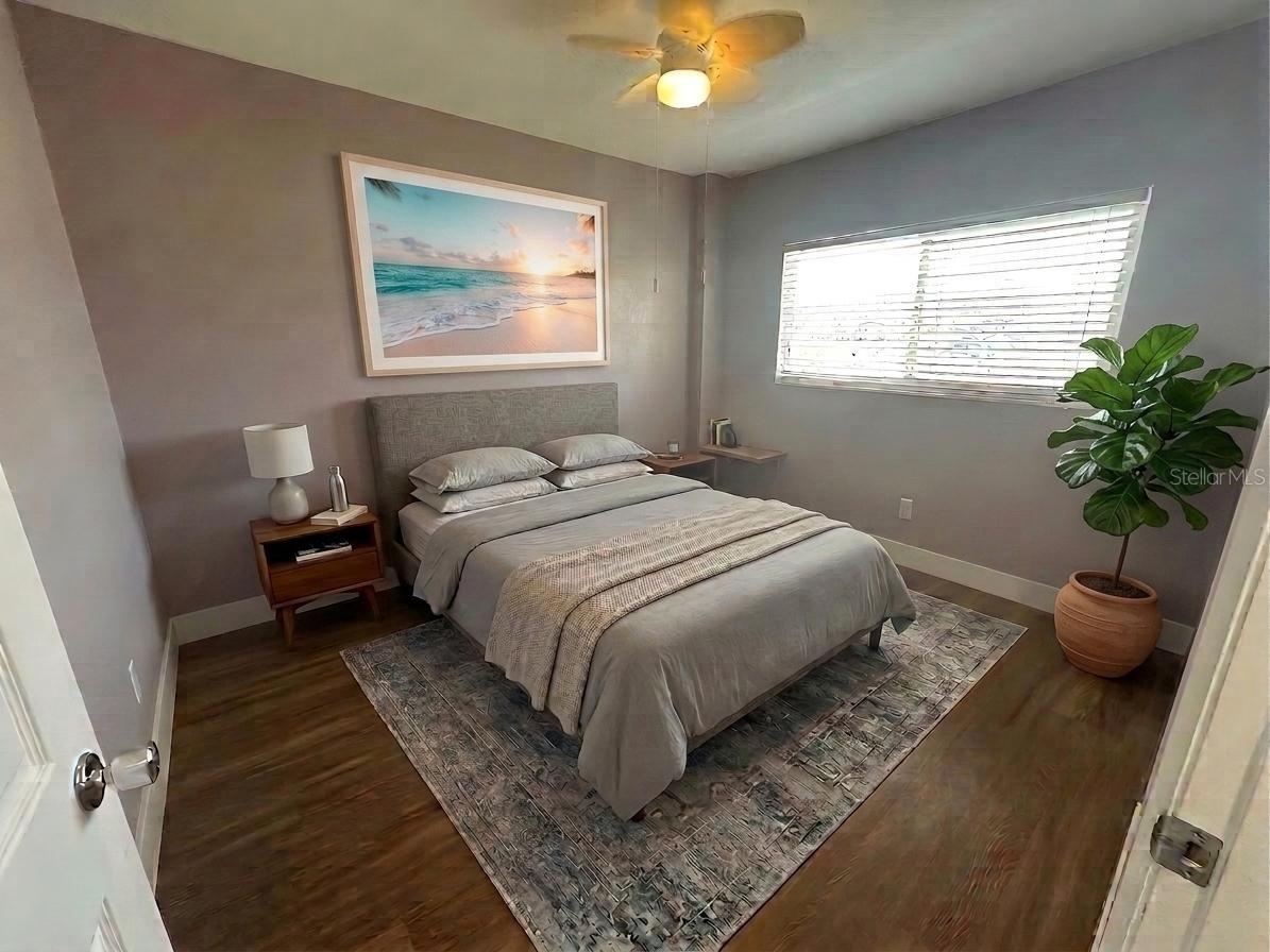 2131 Lakeview Drive #410 Sebring FL 33870 TB8512100 image16
