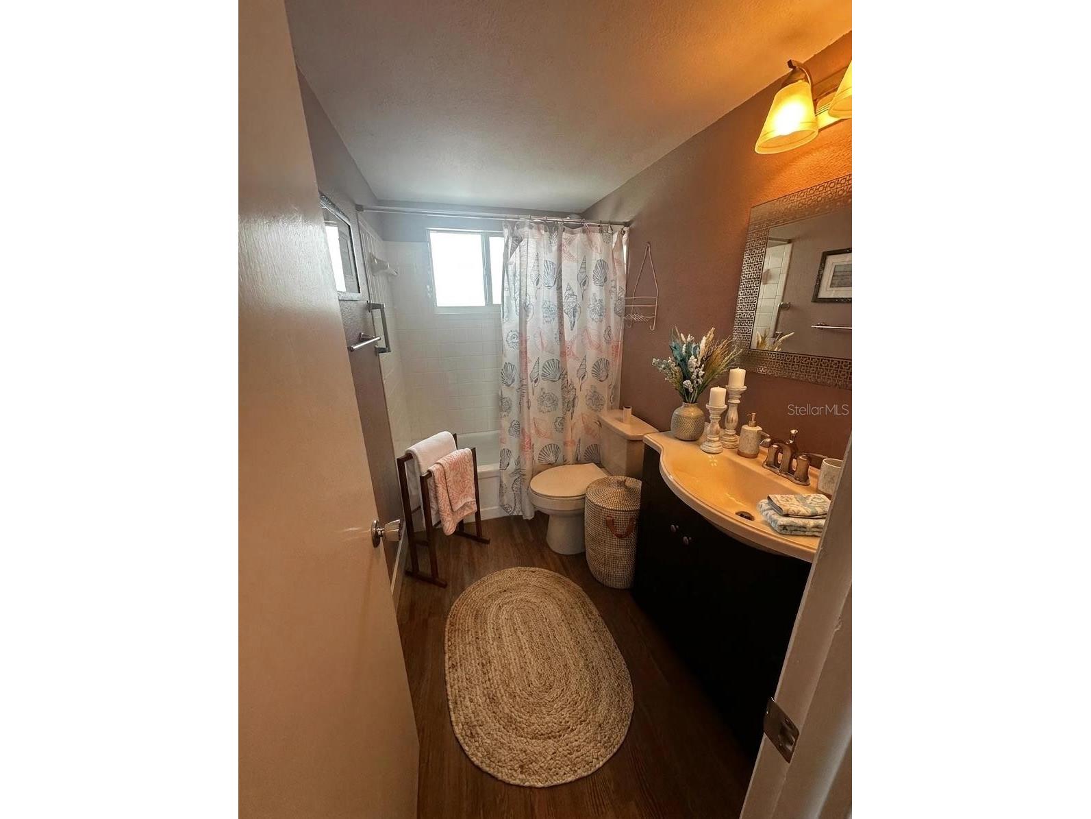 2131 Lakeview Drive #410 Sebring FL 33870 TB8512100 image17