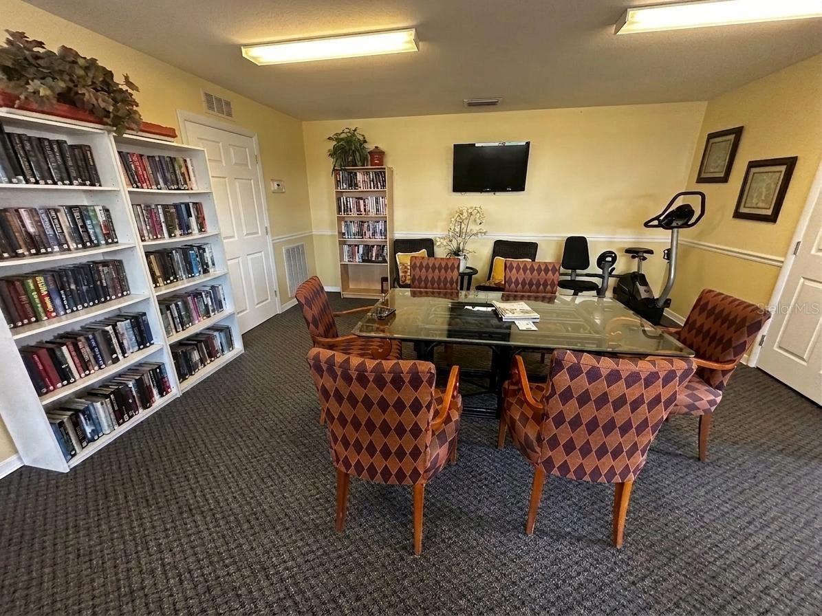 2131 Lakeview Drive #410 Sebring FL 33870 TB8512100 image18