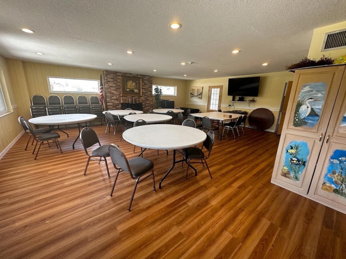 2131 Lakeview Drive #410 Sebring FL 33870 TB8512100 image19