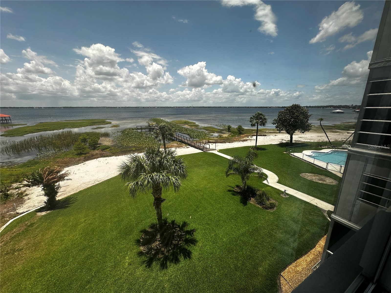 2131 Lakeview Drive #410 Sebring FL 33870 TB8512100 image2