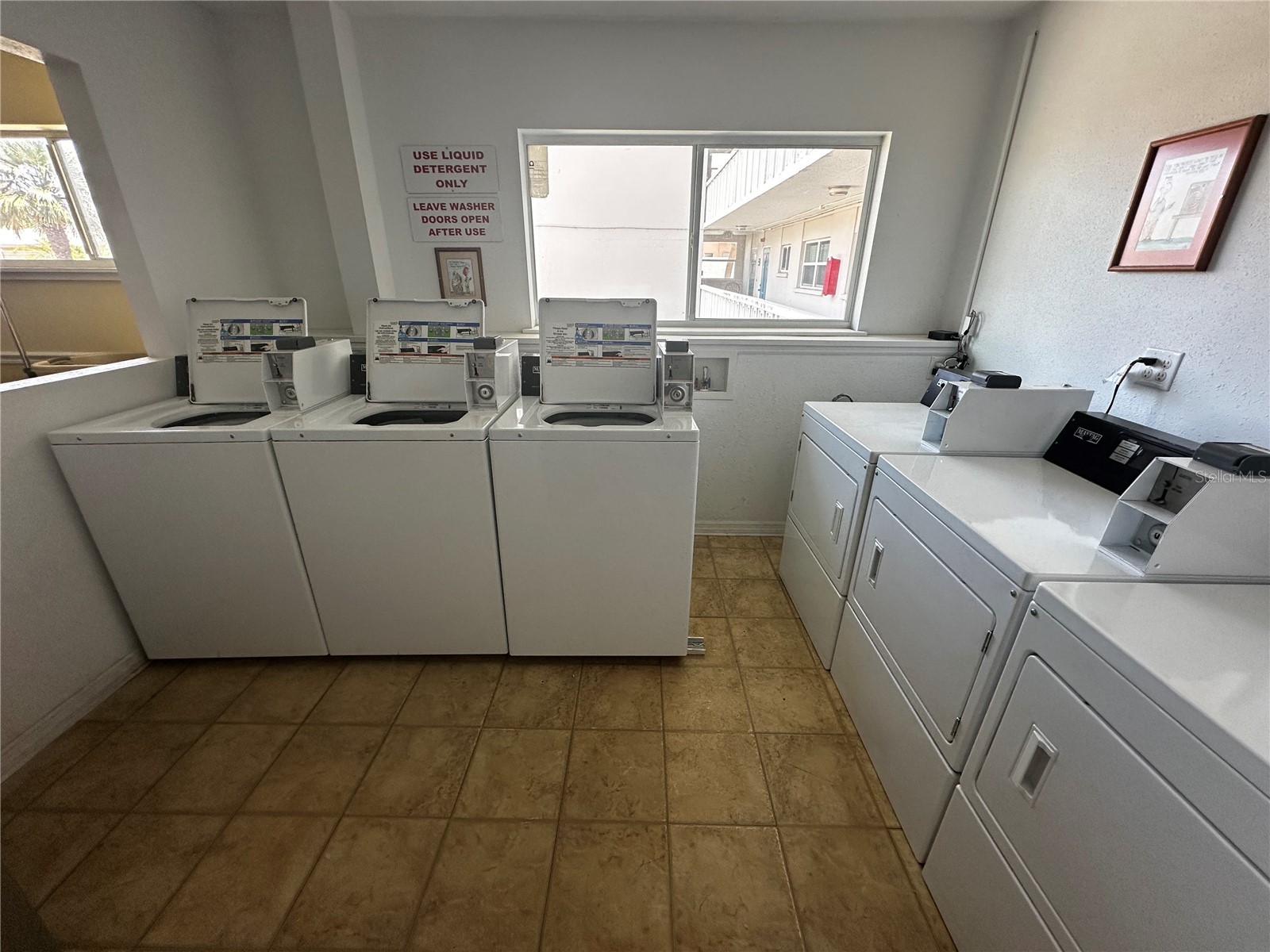 2131 Lakeview Drive #410 Sebring FL 33870 TB8512100 image20