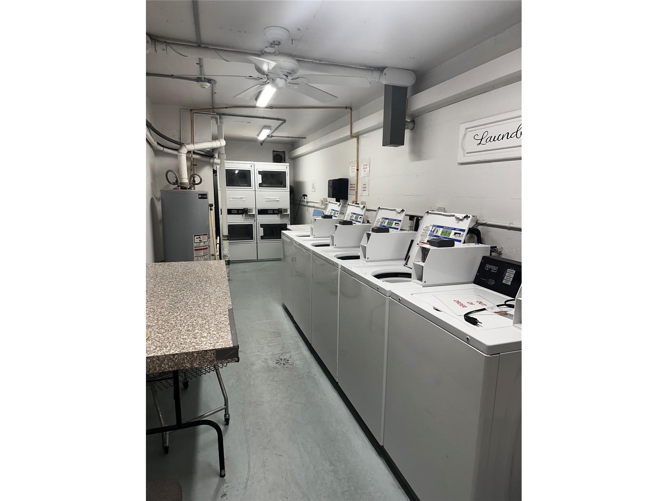 2131 Lakeview Drive #410 Sebring FL 33870 TB8512100 image21