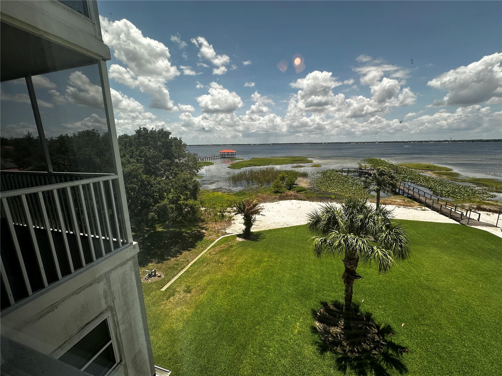 2131 Lakeview Drive #410 Sebring FL 33870 TB8512100 image3