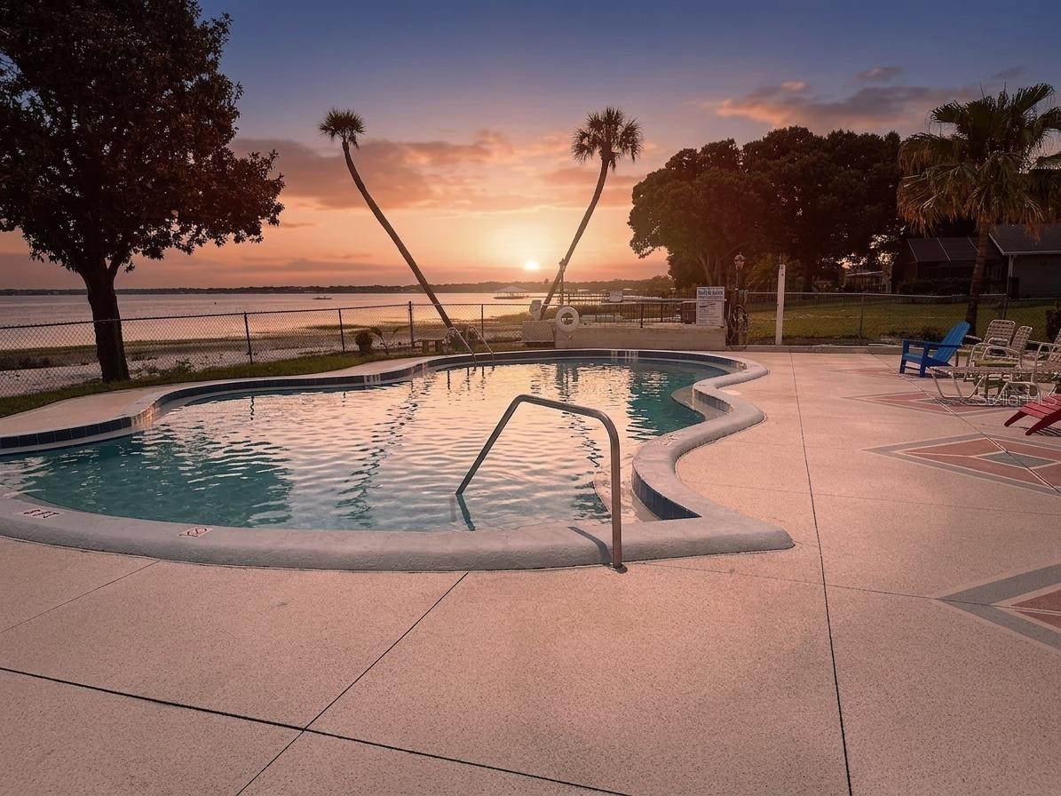 2131 Lakeview Drive #410 Sebring FL 33870 TB8512100 image4