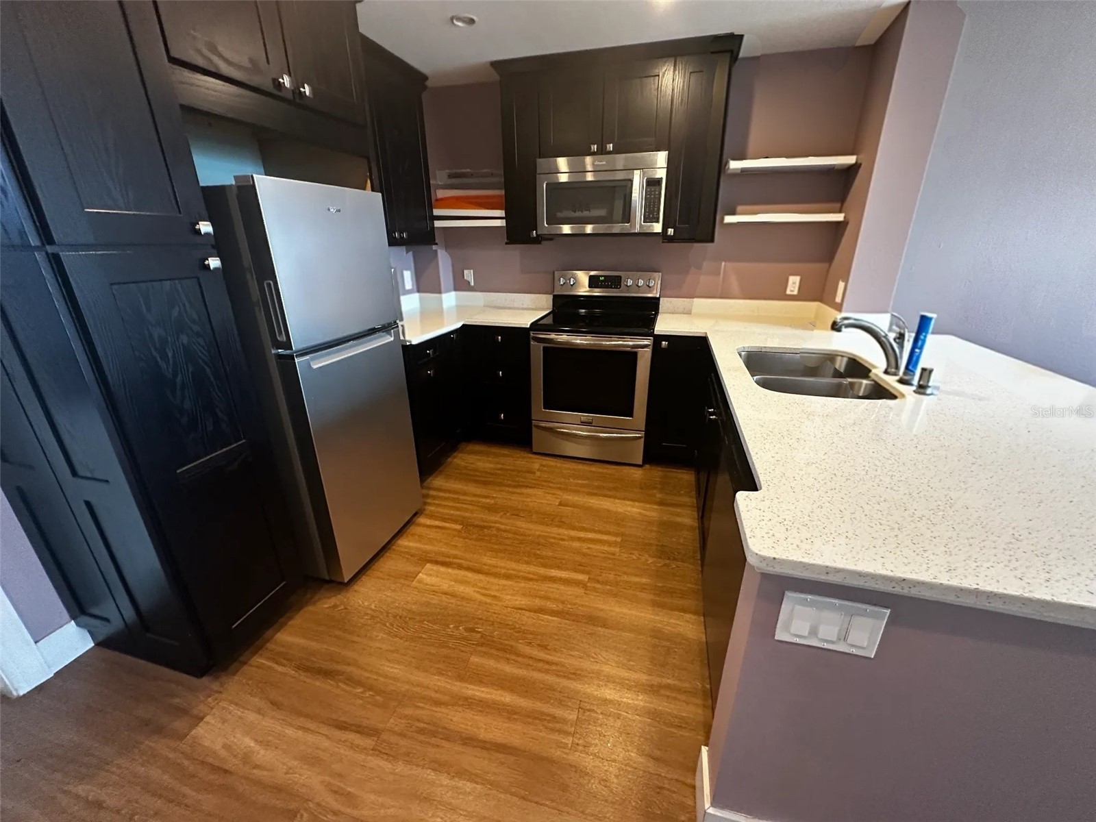 2131 Lakeview Drive #410 Sebring FL 33870 TB8512100 image7