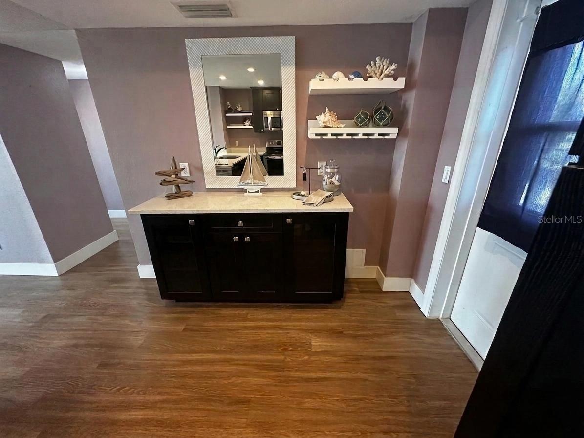 2131 Lakeview Drive #410 Sebring FL 33870 TB8512100 image8