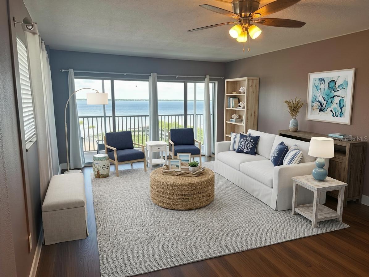 2131 Lakeview Drive #410 Sebring FL 33870 TB8512100 image9