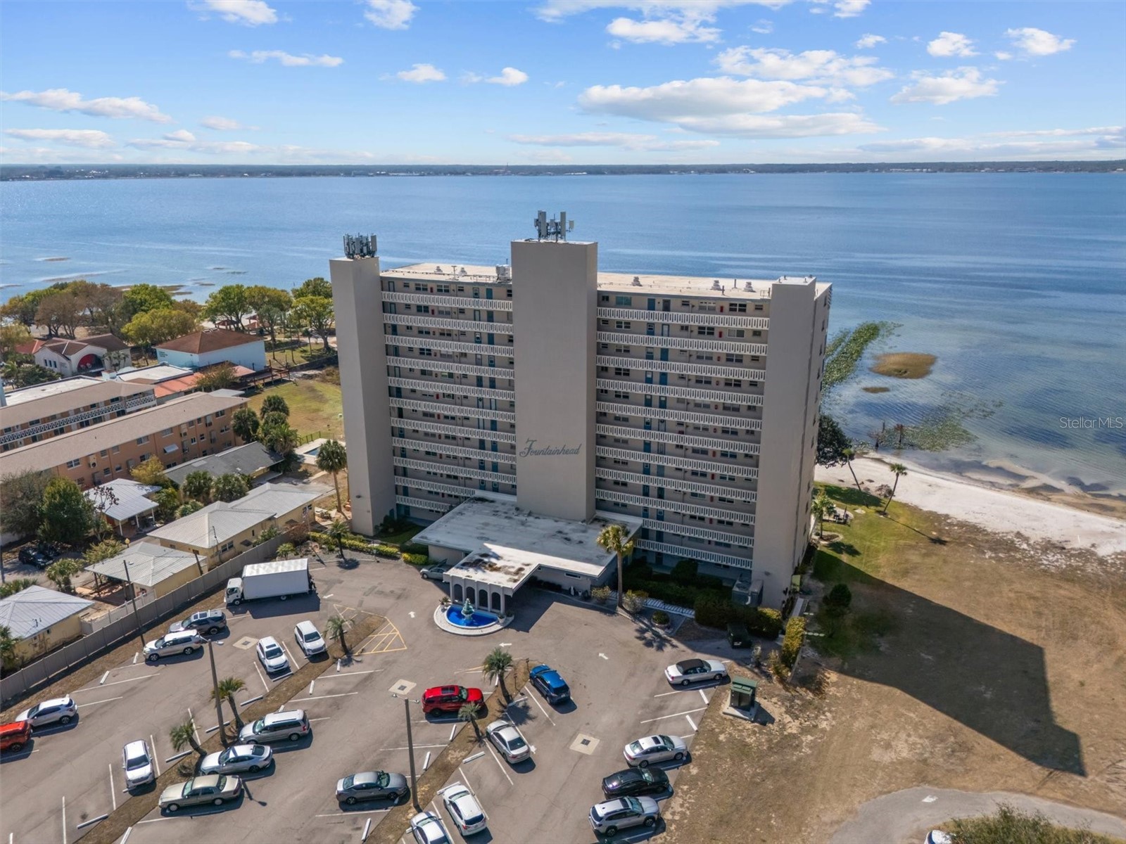2131 Lakeview Drive #904 Sebring FL 33870 - LAKE JACKSON S5144203 image1