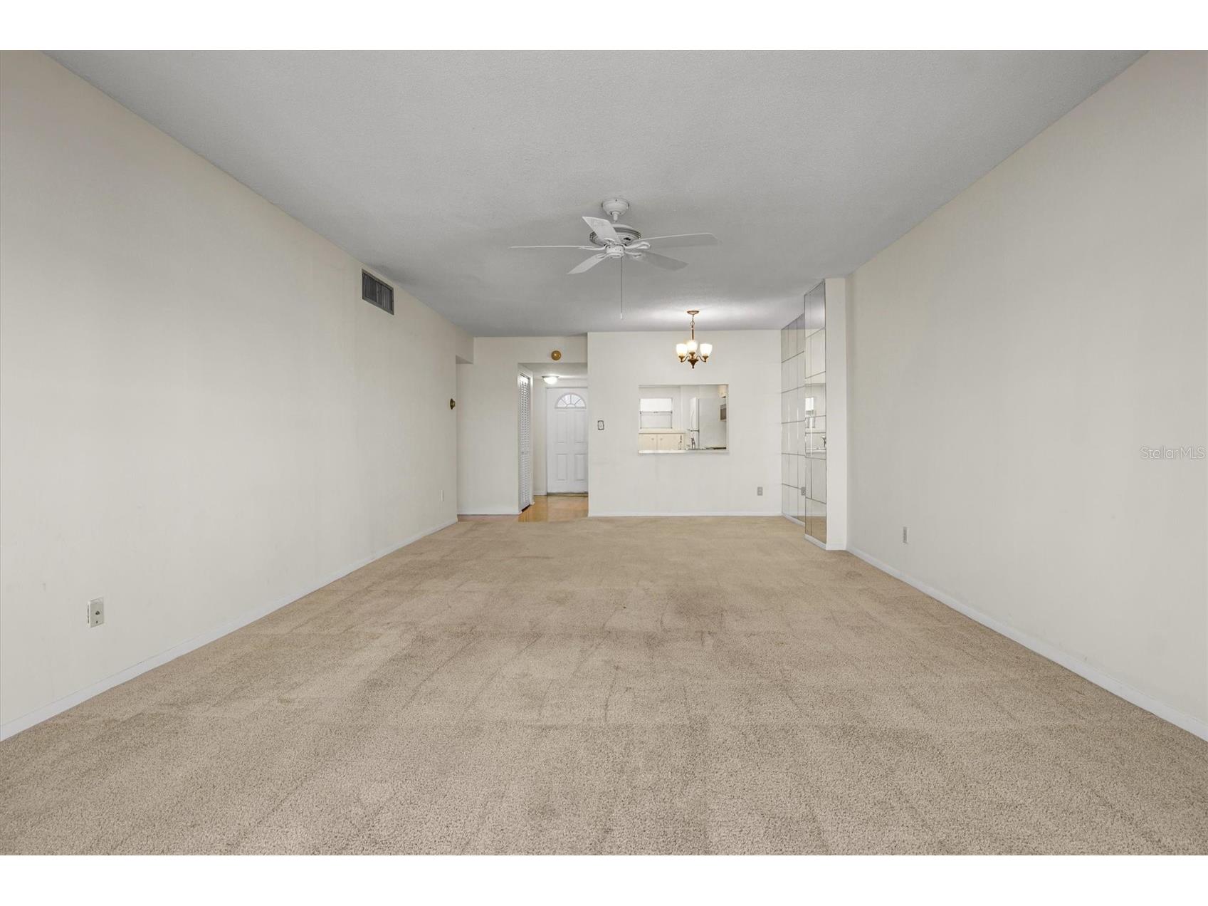 2131 Lakeview Drive #904 Sebring FL 33870 - LAKE JACKSON S5144203 image10