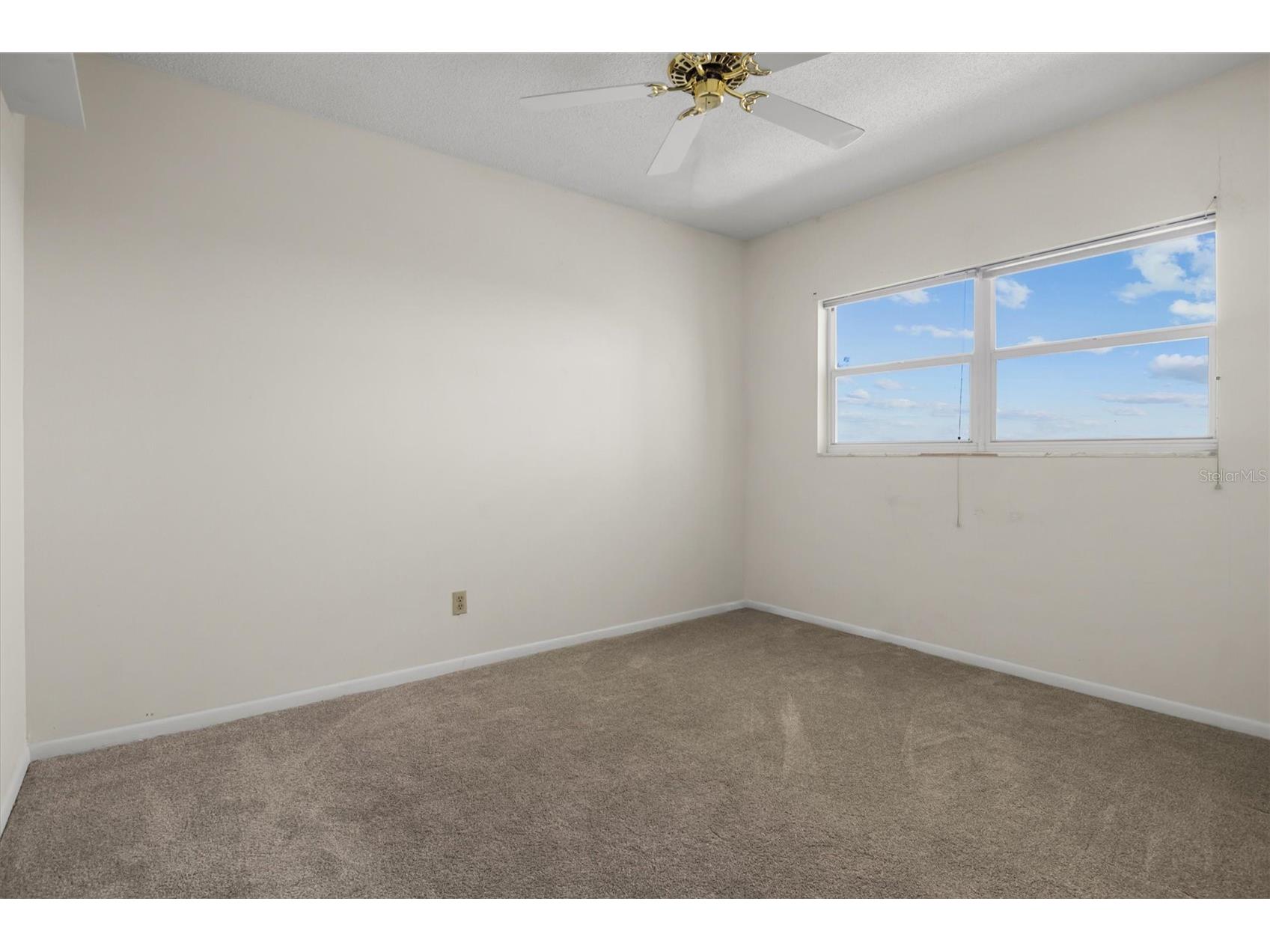 2131 Lakeview Drive #904 Sebring FL 33870 - LAKE JACKSON S5144203 image11