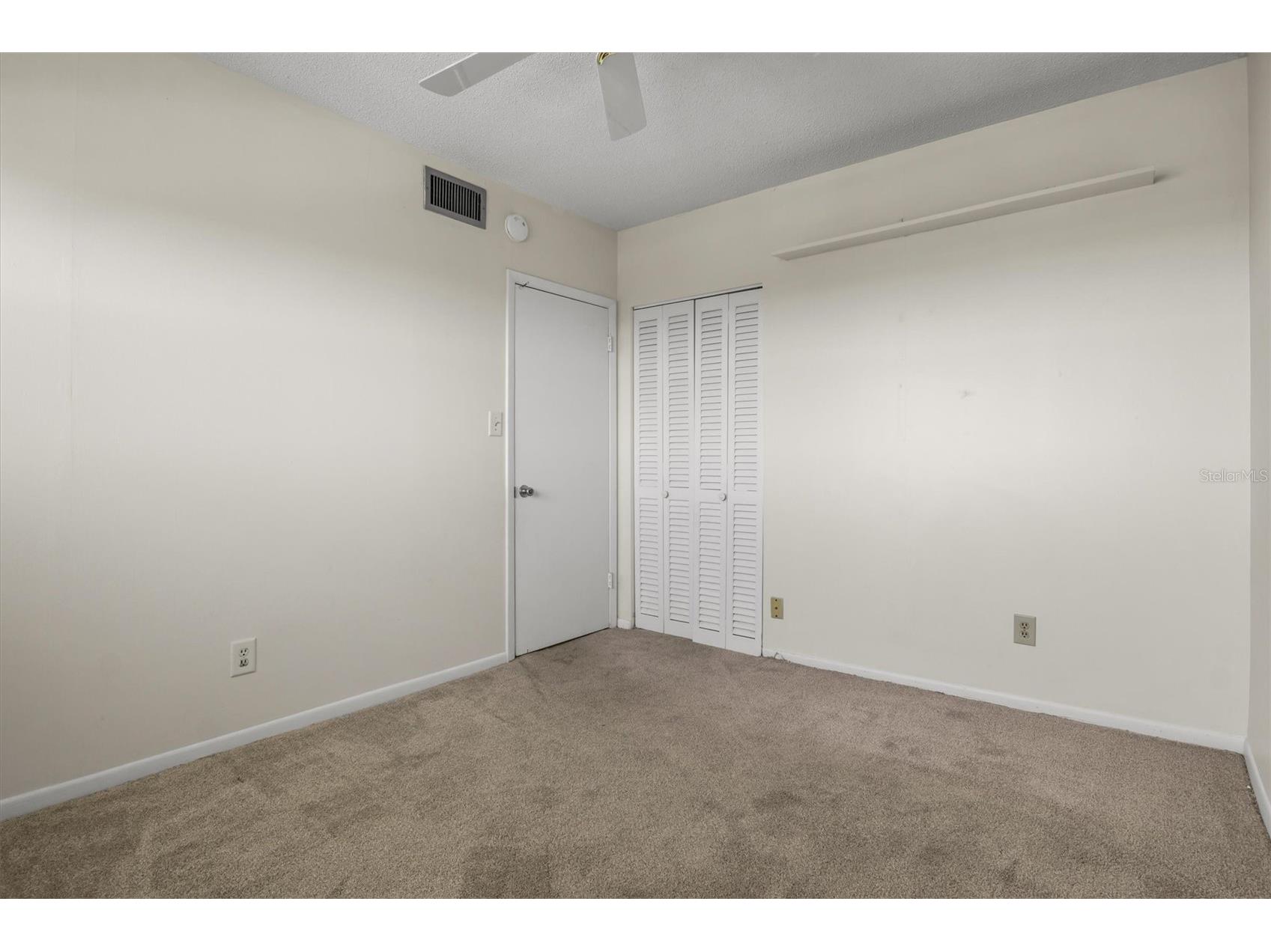 2131 Lakeview Drive #904 Sebring FL 33870 - LAKE JACKSON S5144203 image12