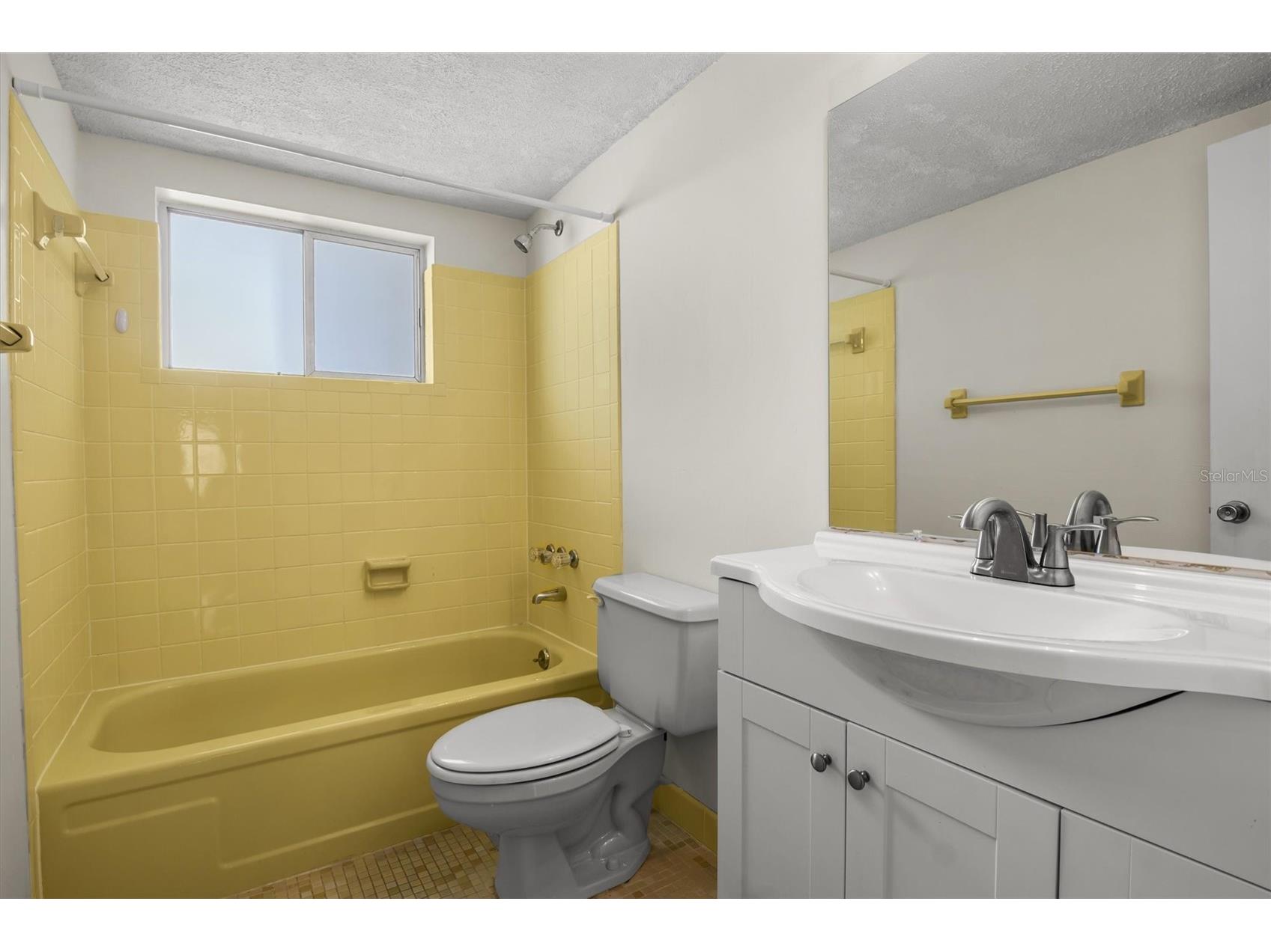 2131 Lakeview Drive #904 Sebring FL 33870 - LAKE JACKSON S5144203 image13