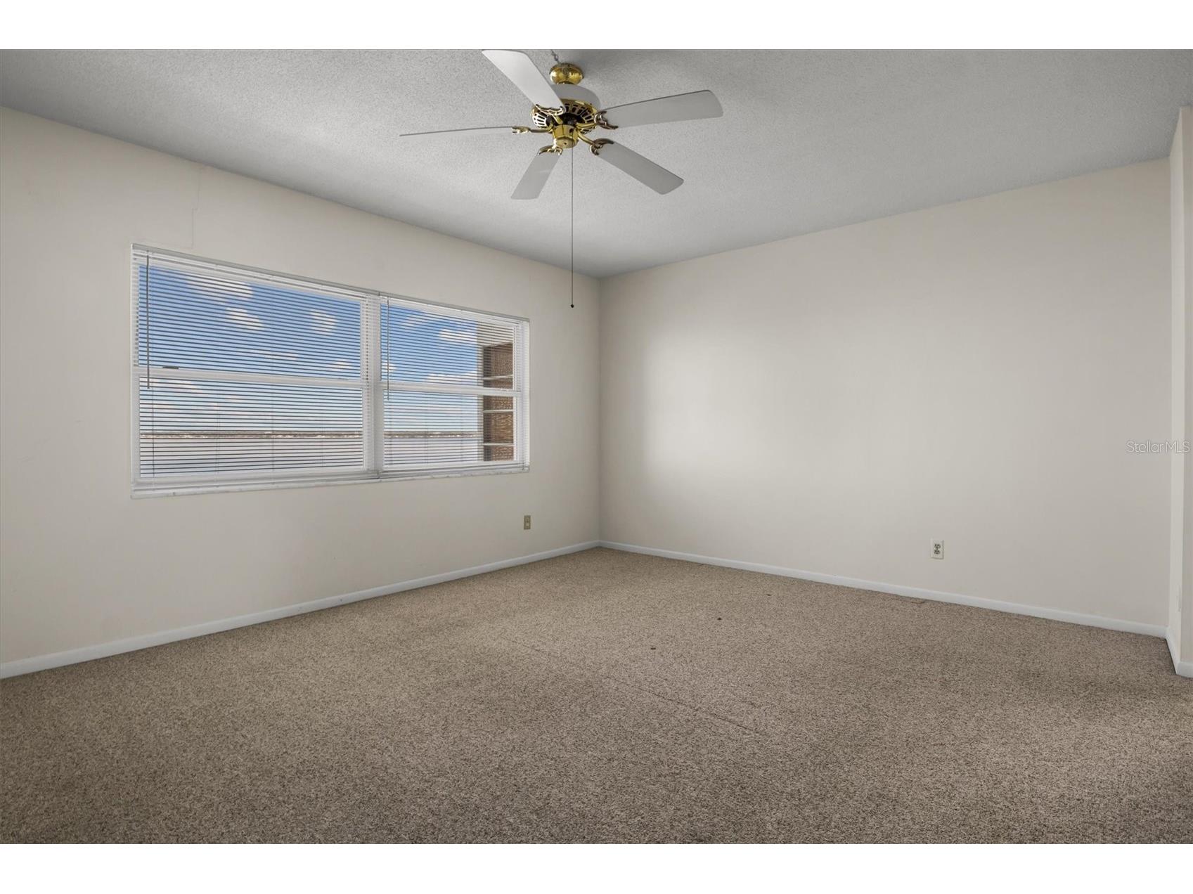 2131 Lakeview Drive #904 Sebring FL 33870 - LAKE JACKSON S5144203 image14
