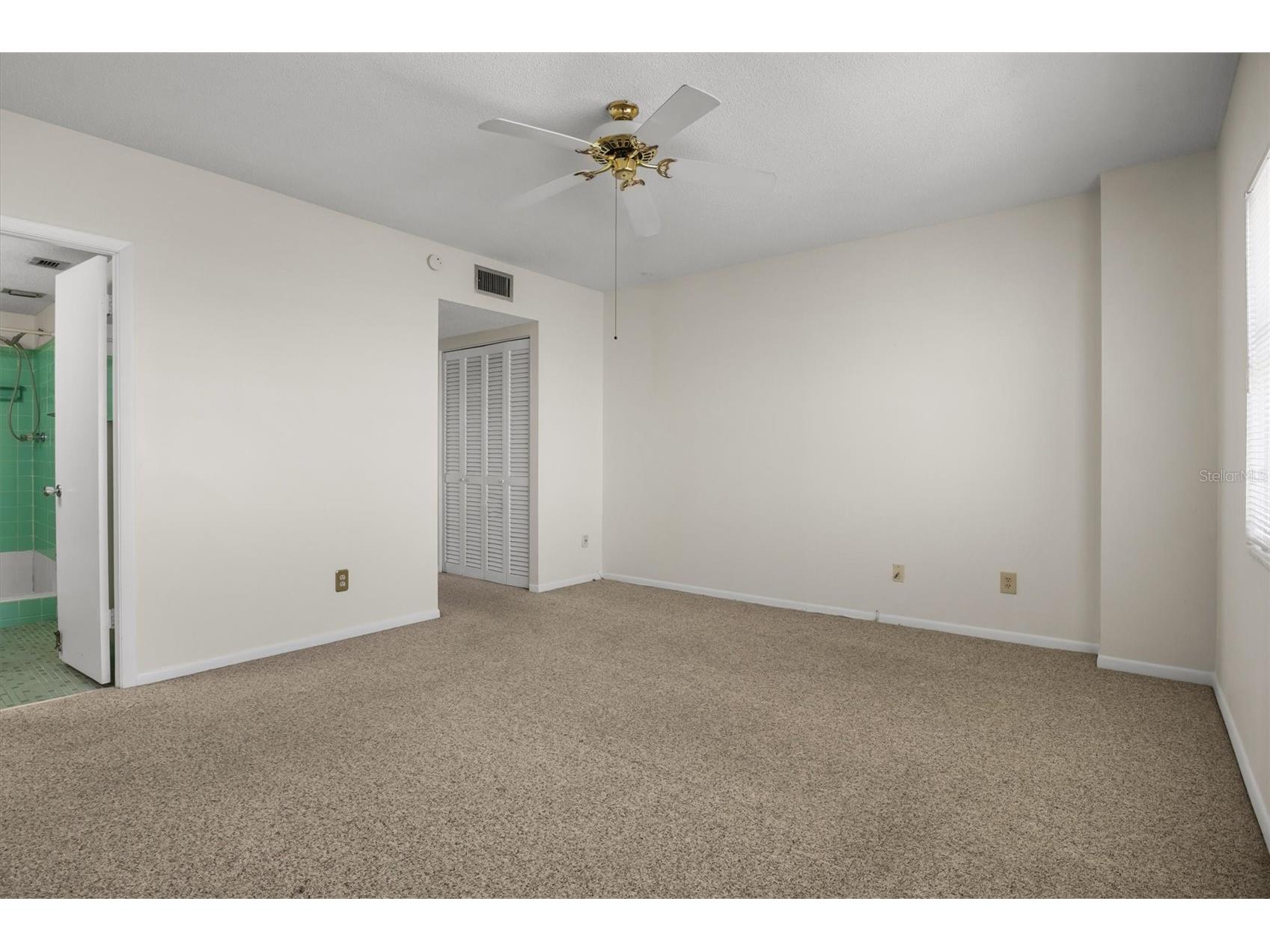 2131 Lakeview Drive #904 Sebring FL 33870 - LAKE JACKSON S5144203 image15