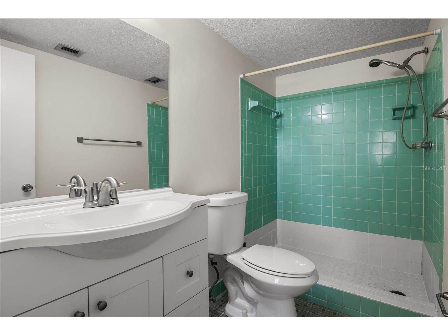 2131 Lakeview Drive #904 Sebring FL 33870 - LAKE JACKSON S5144203 image16