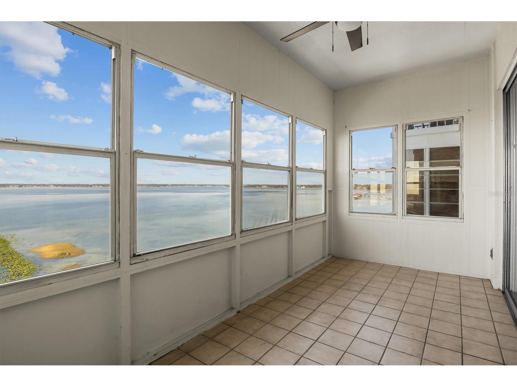 2131 Lakeview Drive #904 Sebring FL 33870 - LAKE JACKSON S5144203 image17