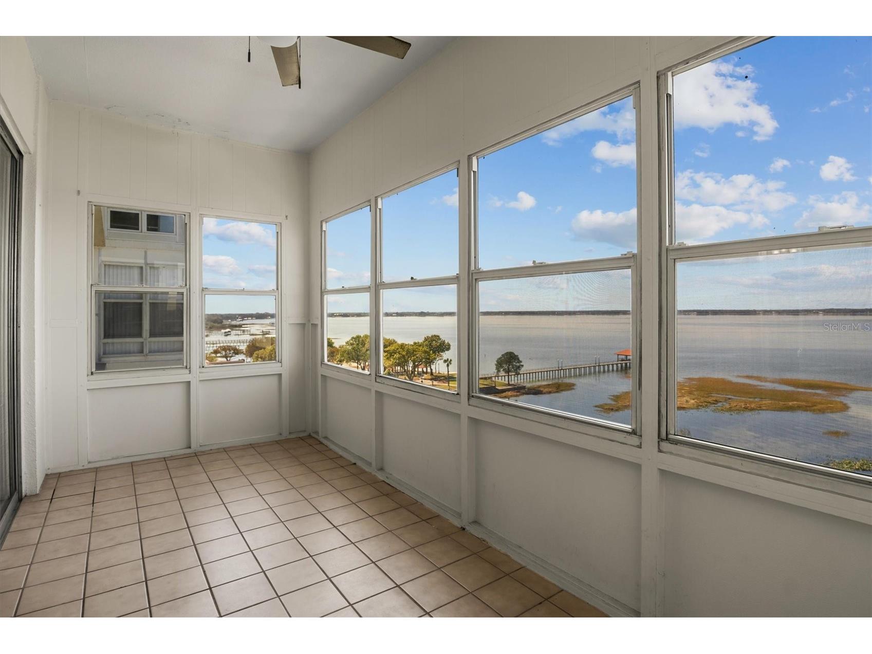 2131 Lakeview Drive #904 Sebring FL 33870 - LAKE JACKSON S5144203 image18