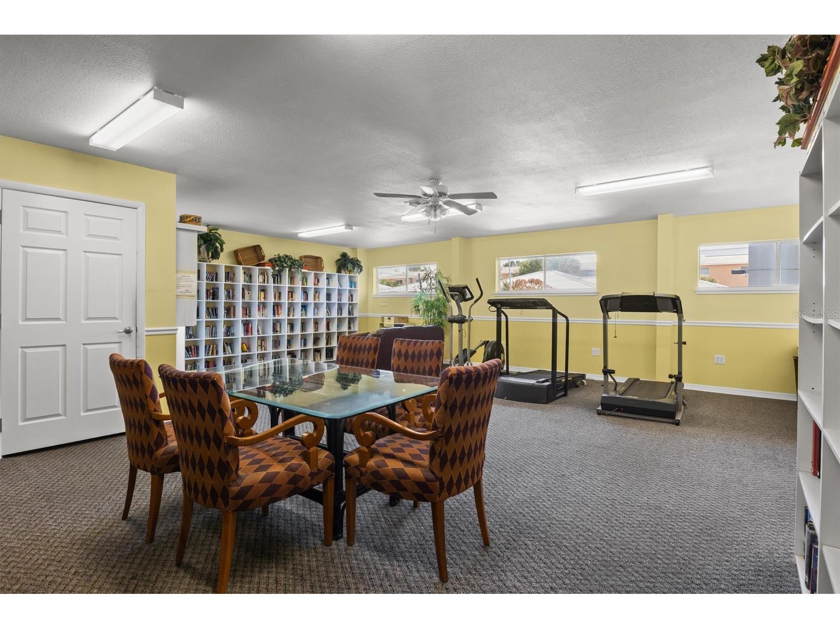 2131 Lakeview Drive #904 Sebring FL 33870 - LAKE JACKSON S5144203 image19