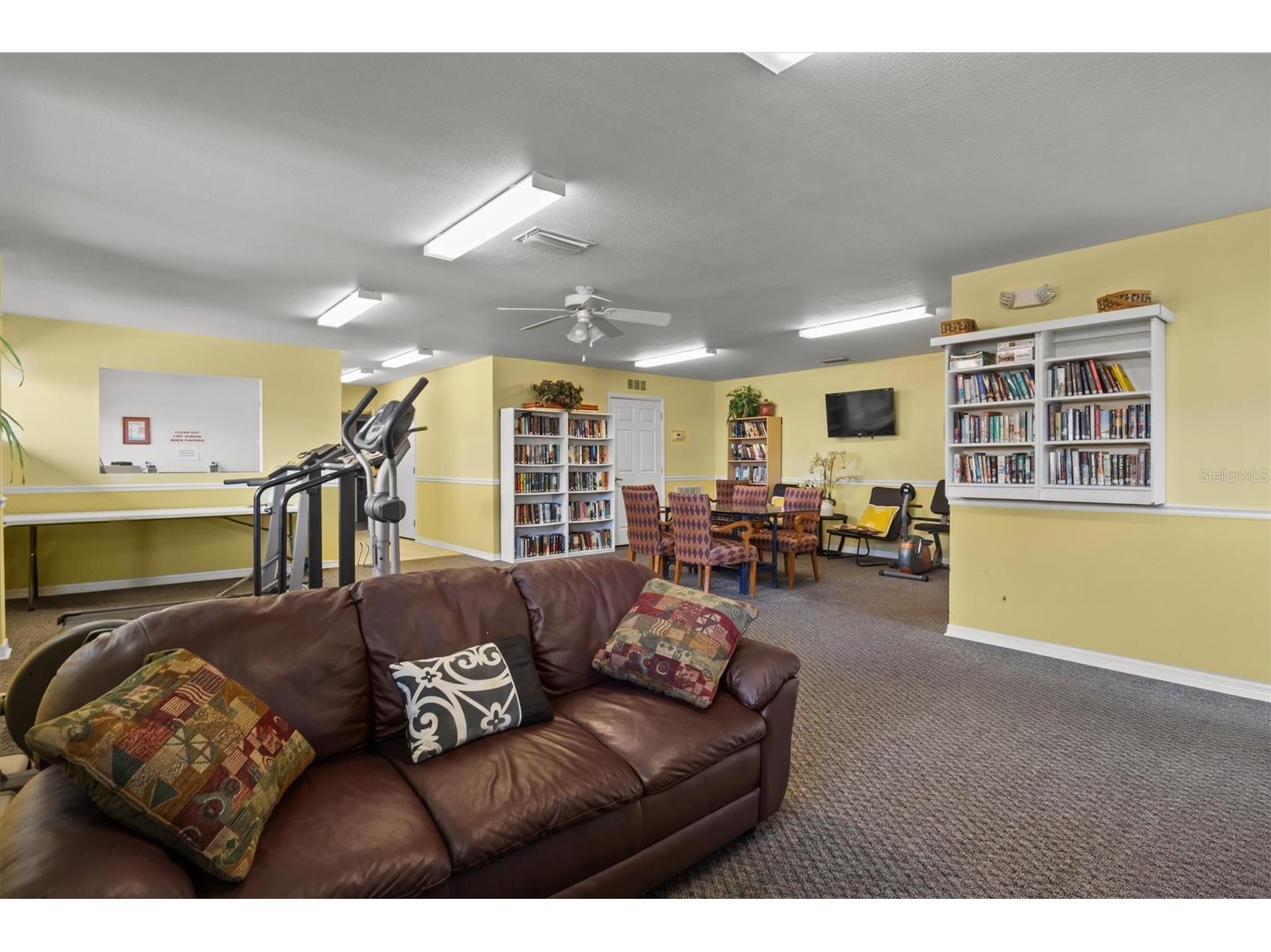 2131 Lakeview Drive #904 Sebring FL 33870 - LAKE JACKSON S5144203 image20