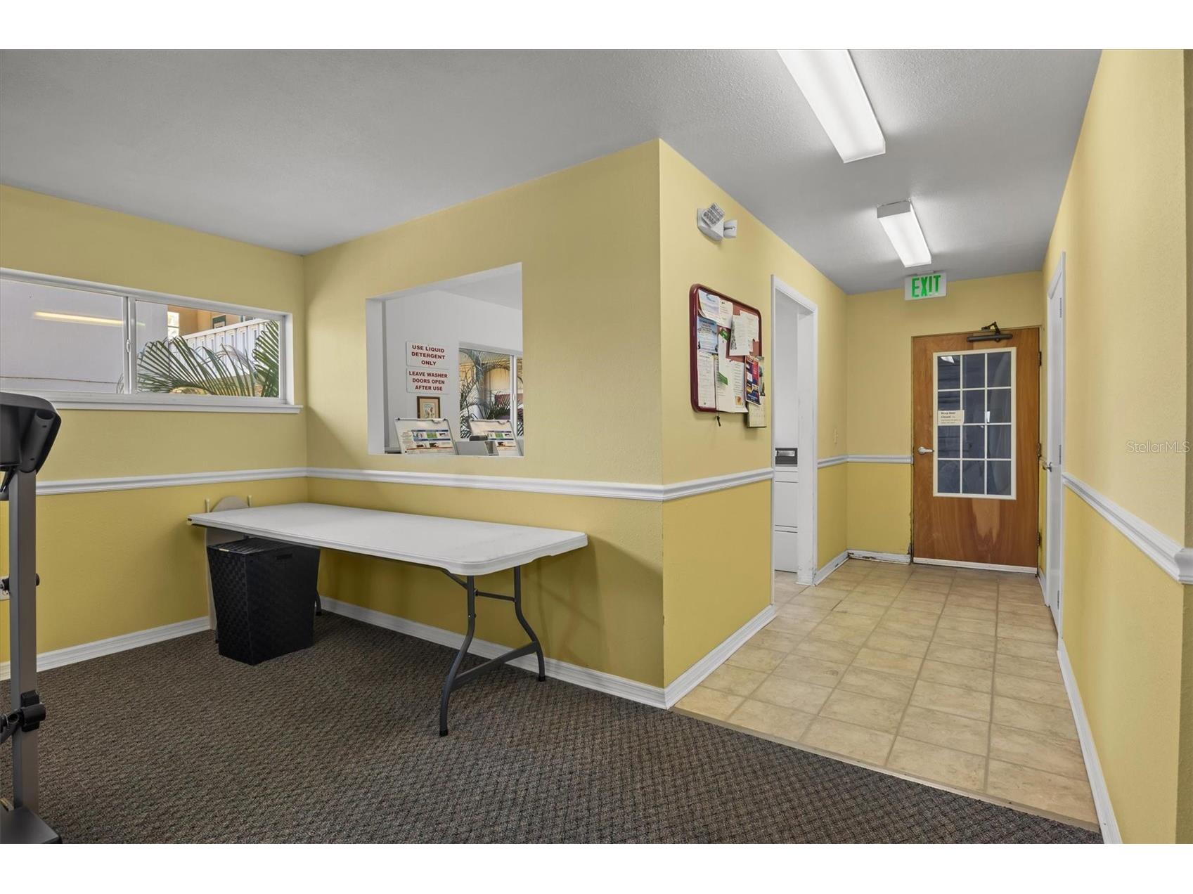 2131 Lakeview Drive #904 Sebring FL 33870 - LAKE JACKSON S5144203 image21