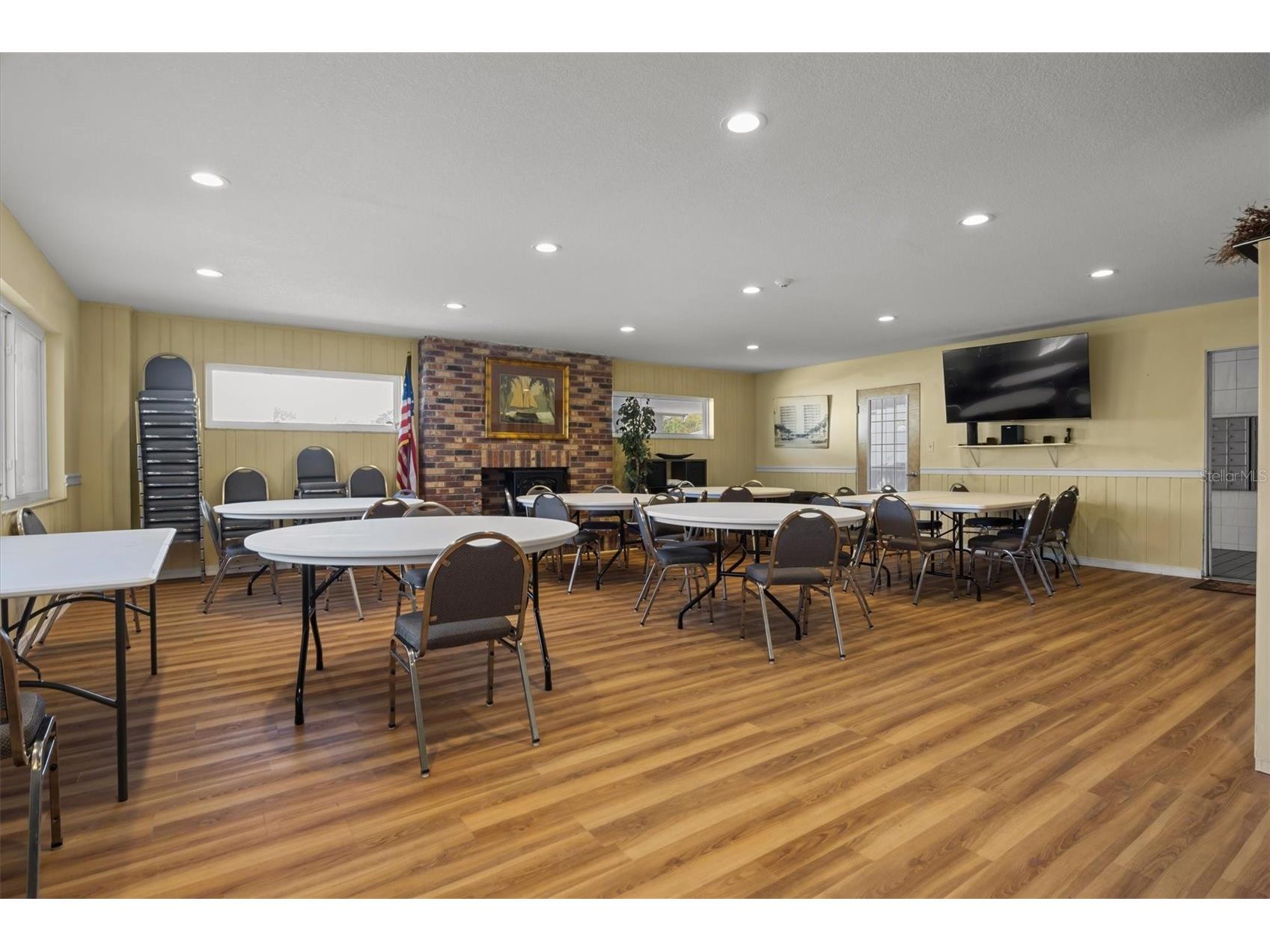 2131 Lakeview Drive #904 Sebring FL 33870 - LAKE JACKSON S5144203 image23