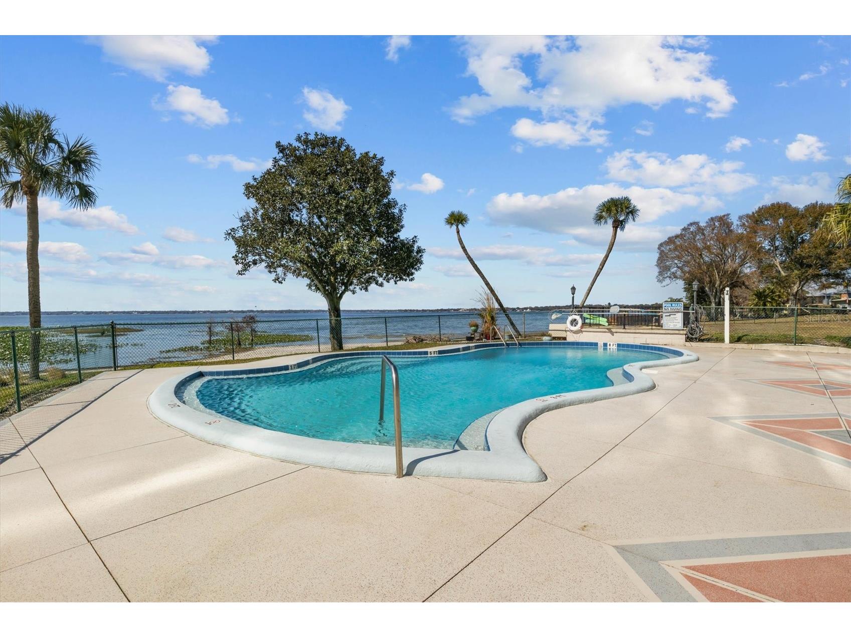 2131 Lakeview Drive #904 Sebring FL 33870 - LAKE JACKSON S5144203 image24