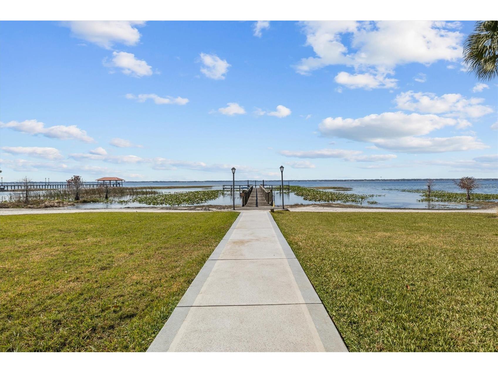 2131 Lakeview Drive #904 Sebring FL 33870 - LAKE JACKSON S5144203 image26