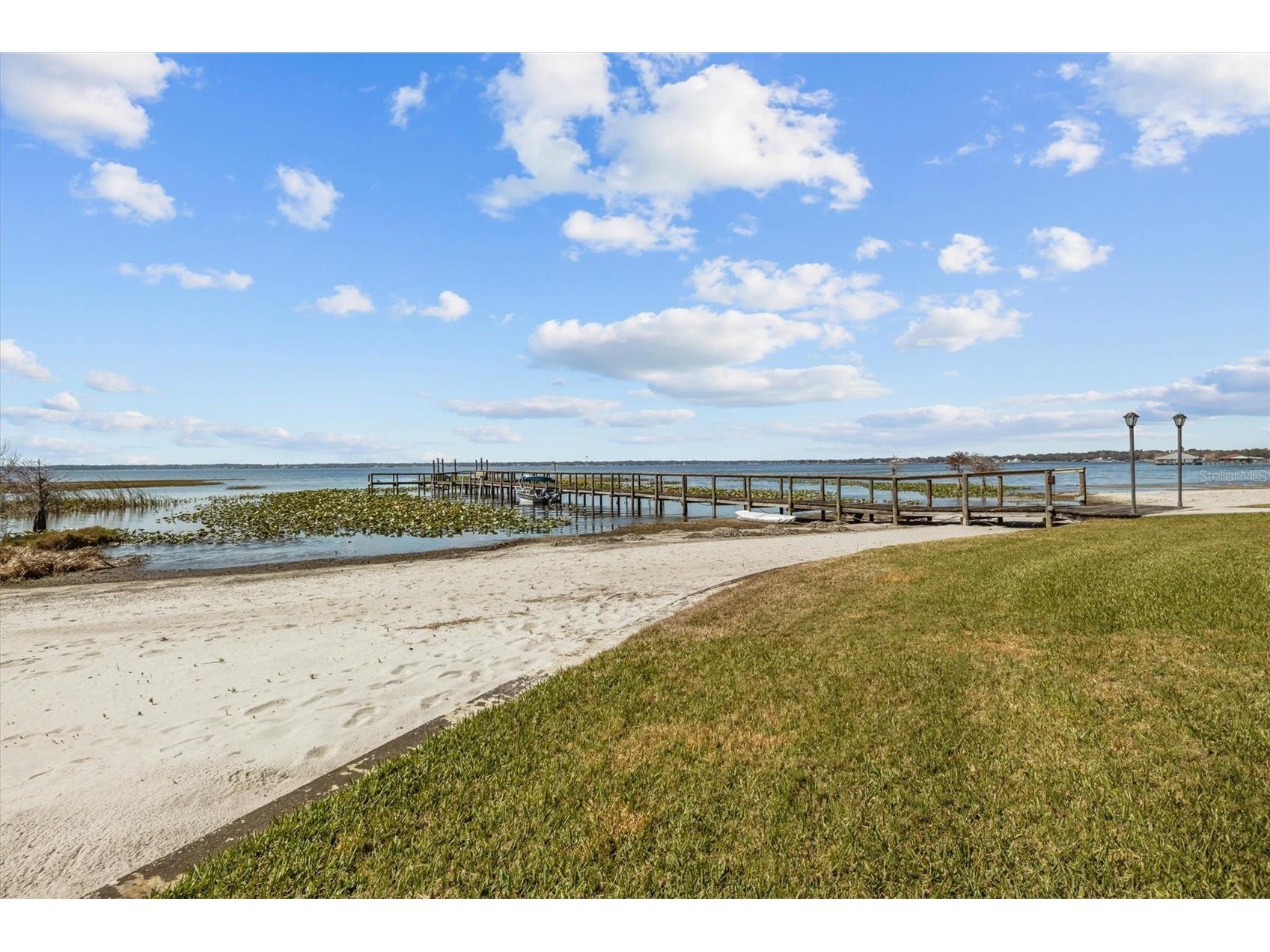 2131 Lakeview Drive #904 Sebring FL 33870 - LAKE JACKSON S5144203 image27