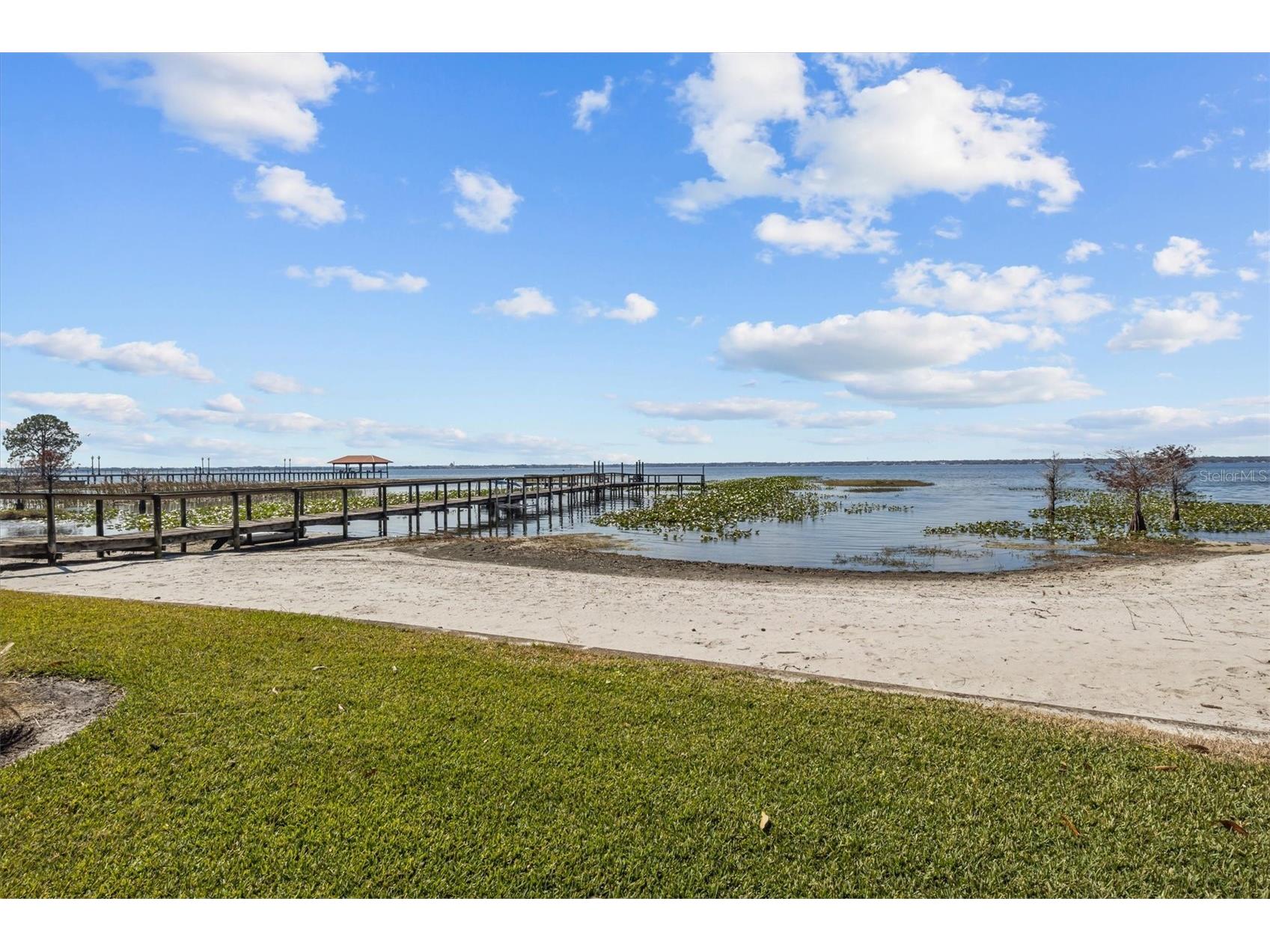 2131 Lakeview Drive #904 Sebring FL 33870 - LAKE JACKSON S5144203 image28