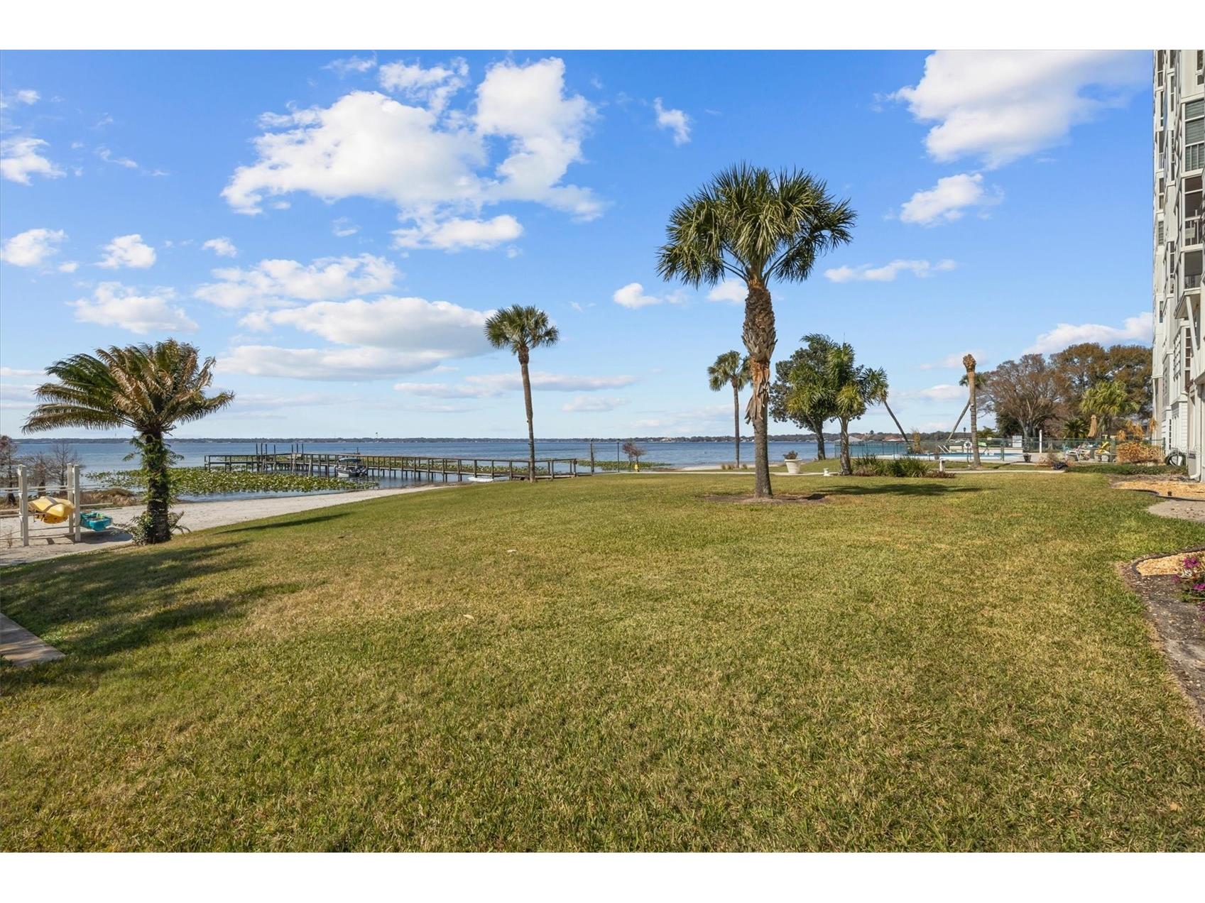 2131 Lakeview Drive #904 Sebring FL 33870 - LAKE JACKSON S5144203 image29