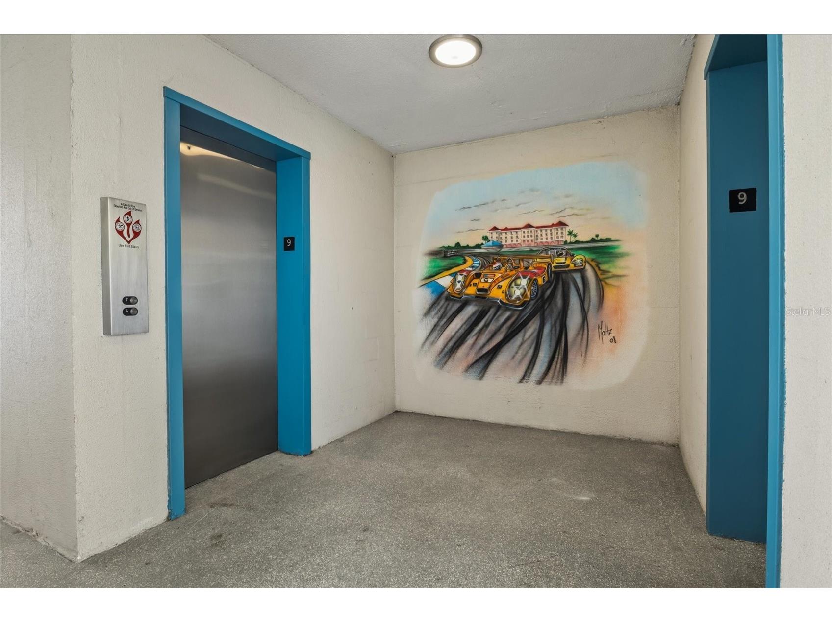 2131 Lakeview Drive #904 Sebring FL 33870 - LAKE JACKSON S5144203 image3