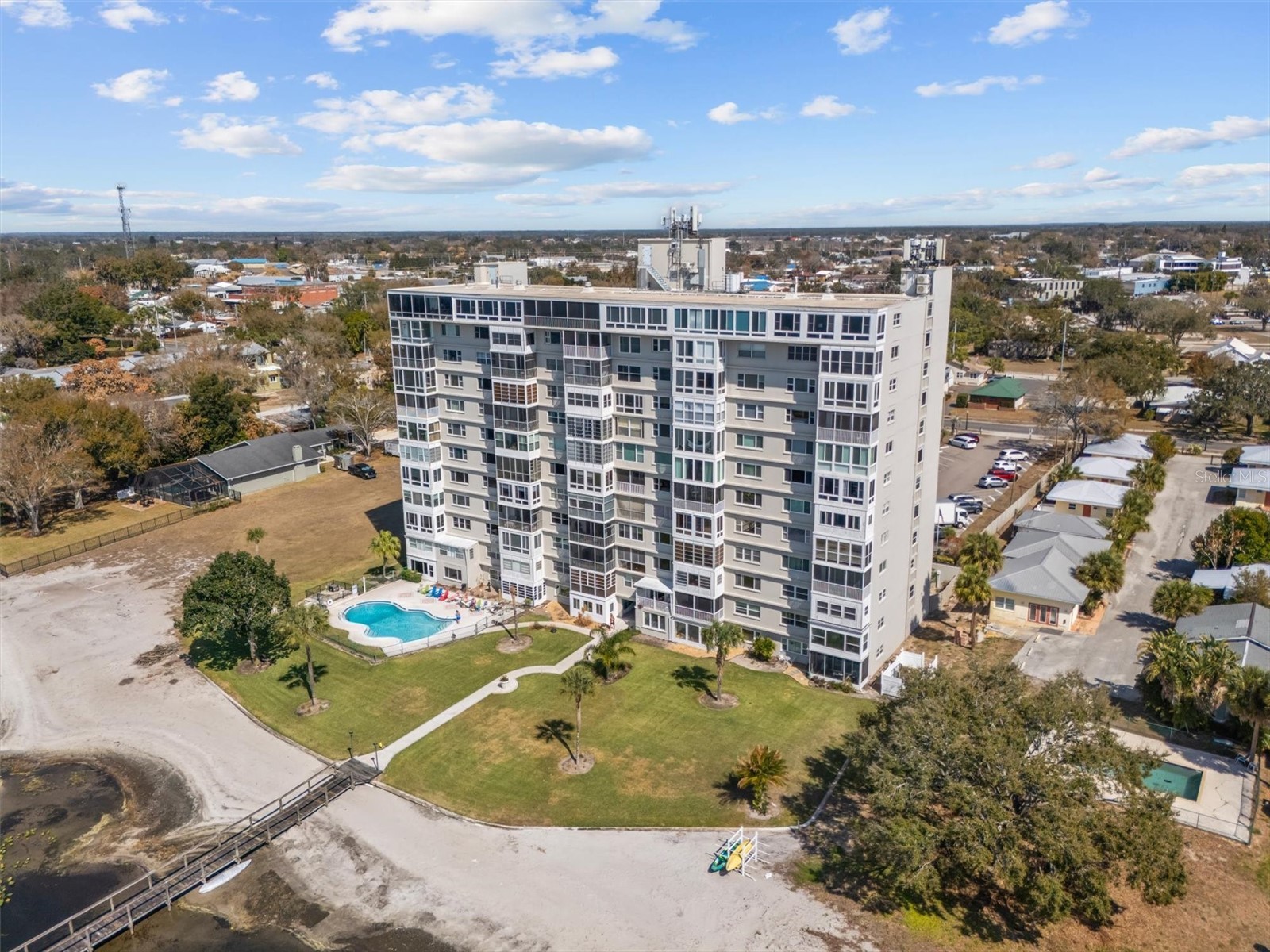 2131 Lakeview Drive #904 Sebring FL 33870 - LAKE JACKSON S5144203 image31
