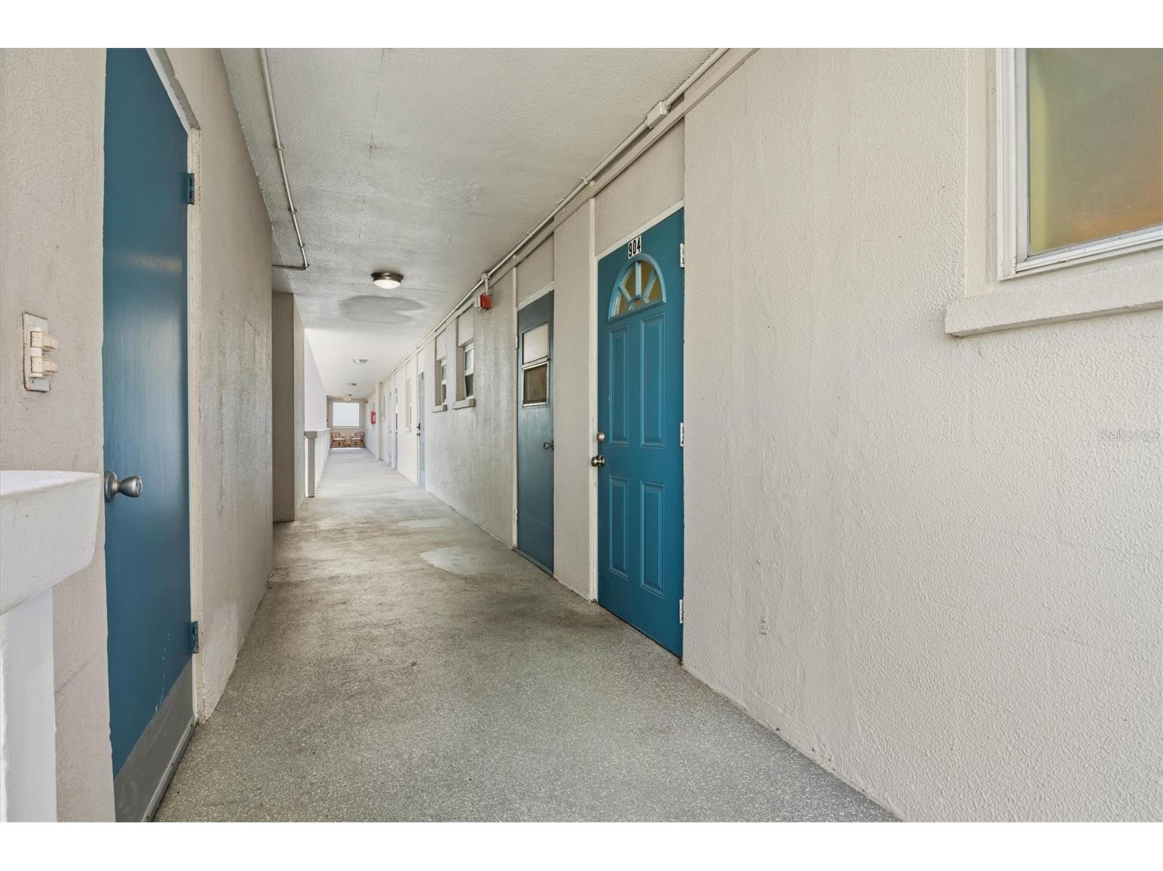 2131 Lakeview Drive #904 Sebring FL 33870 - LAKE JACKSON S5144203 image4