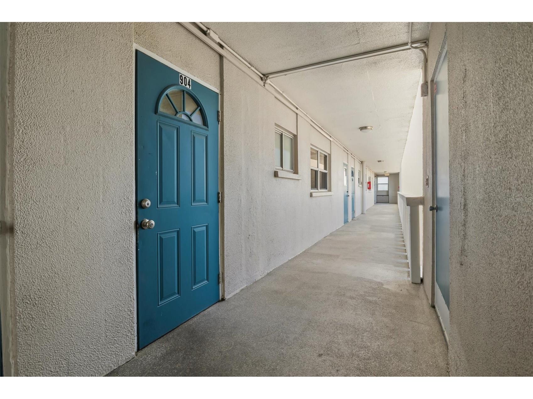2131 Lakeview Drive #904 Sebring FL 33870 - LAKE JACKSON S5144203 image5