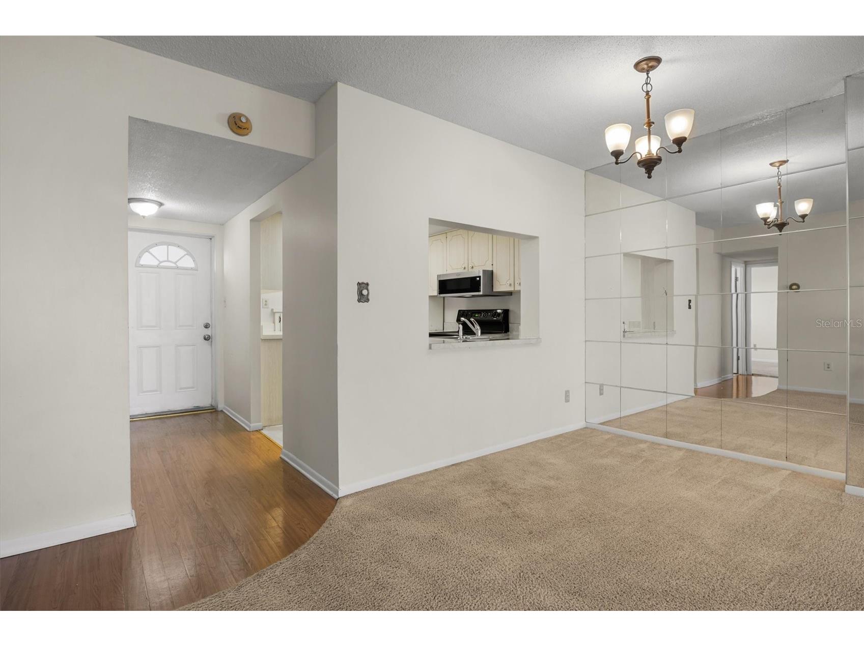 2131 Lakeview Drive #904 Sebring FL 33870 - LAKE JACKSON S5144203 image6
