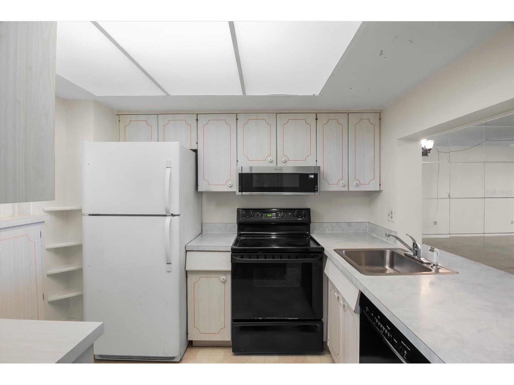 2131 Lakeview Drive #904 Sebring FL 33870 - LAKE JACKSON S5144203 image7
