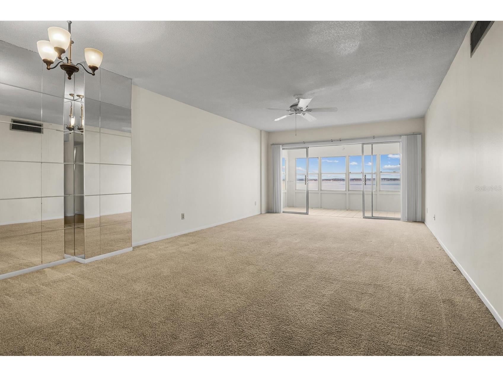 2131 Lakeview Drive #904 Sebring FL 33870 - LAKE JACKSON S5144203 image8