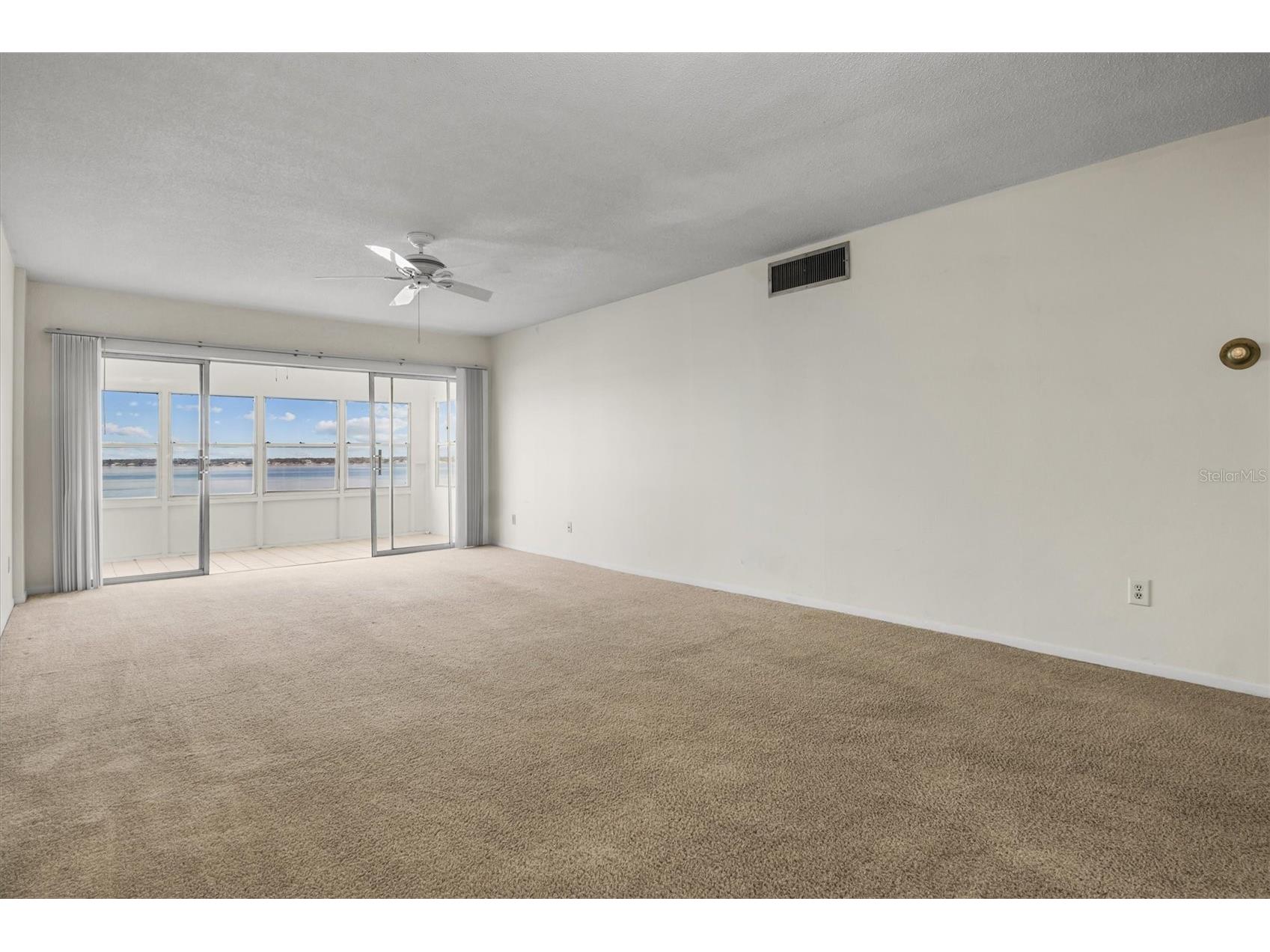 2131 Lakeview Drive #904 Sebring FL 33870 - LAKE JACKSON S5144203 image9